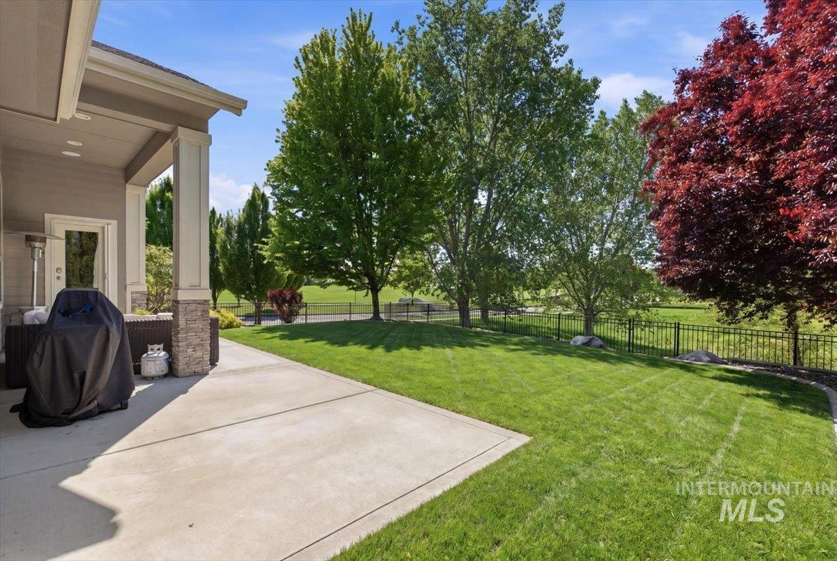 6713 N Moon Drummer Way, Meridian, Idaho 83646, 3 Bedrooms, 4 Bathrooms, Residential For Sale, Price $939,900, 98982752