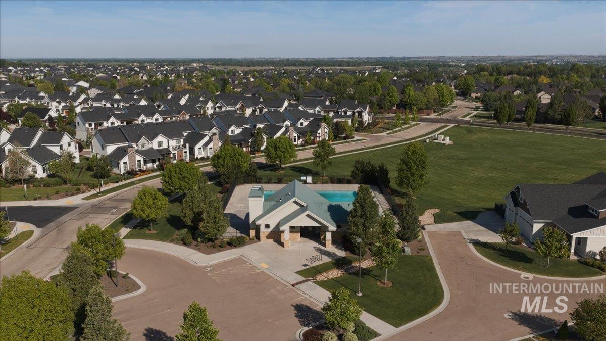 6713 N Moon Drummer Way, Meridian, Idaho 83646, 3 Bedrooms, 4 Bathrooms, Residential For Sale, Price $939,900, 98982752