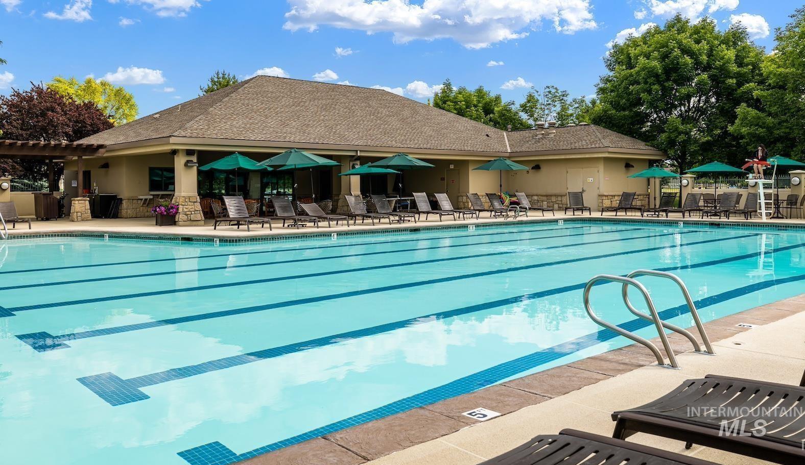 6713 N Moon Drummer Way, Meridian, Idaho 83646, 3 Bedrooms, 4 Bathrooms, Residential For Sale, Price $939,900, 98982752