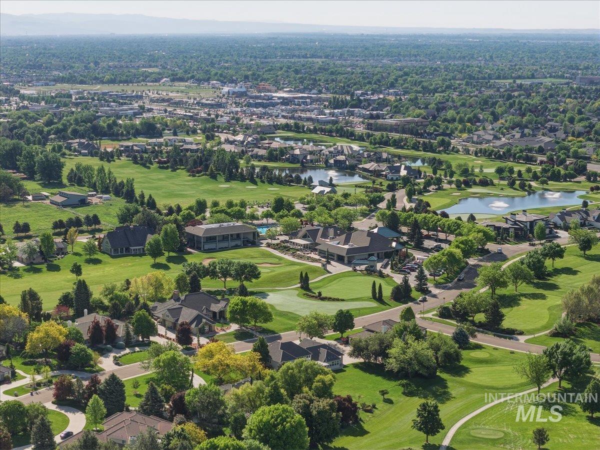 6713 N Moon Drummer Way, Meridian, Idaho 83646, 3 Bedrooms, 4 Bathrooms, Residential For Sale, Price $939,900, 98982752