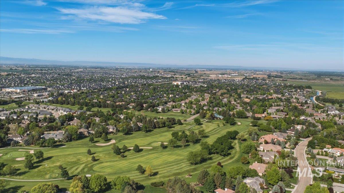 6713 N Moon Drummer Way, Meridian, Idaho 83646, 3 Bedrooms, 4 Bathrooms, Residential For Sale, Price $939,900, 98982752