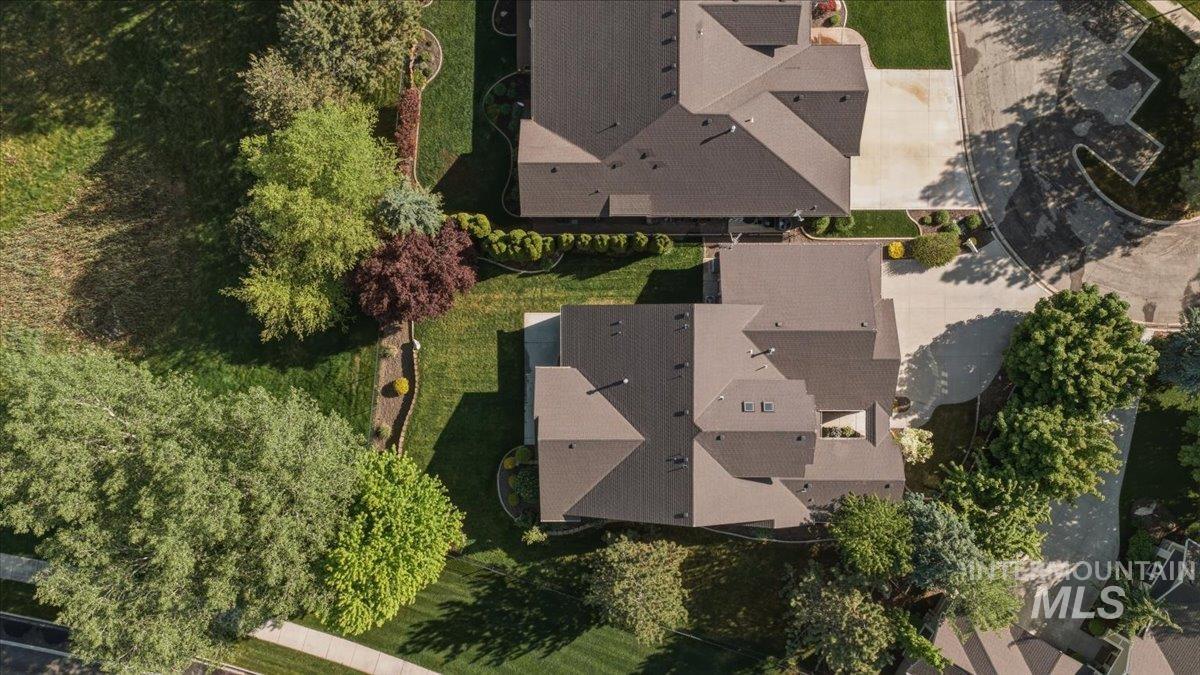 6713 N Moon Drummer Way, Meridian, Idaho 83646, 3 Bedrooms, 4 Bathrooms, Residential For Sale, Price $939,900, 98982752