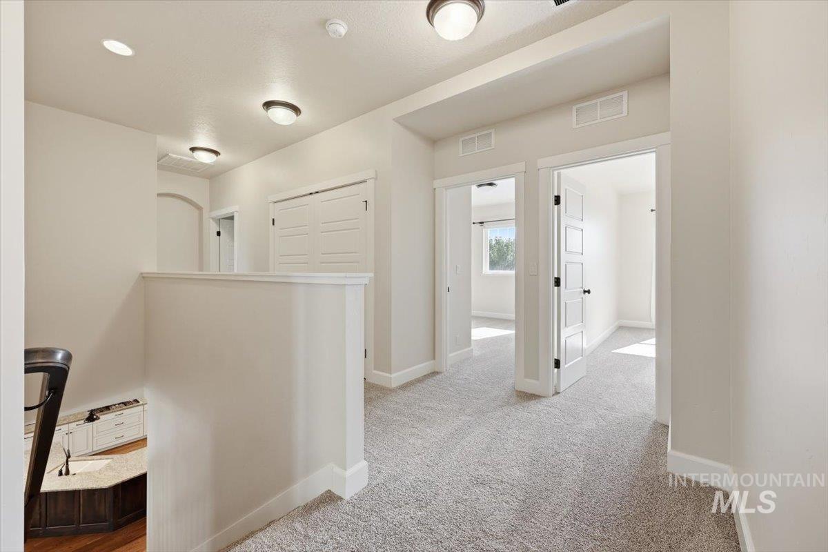 3389 S Lyford Ave, Meridian, Idaho 83642, 6 Bedrooms, 3.5 Bathrooms, Residential For Sale, Price $924,900,MLS 98982753