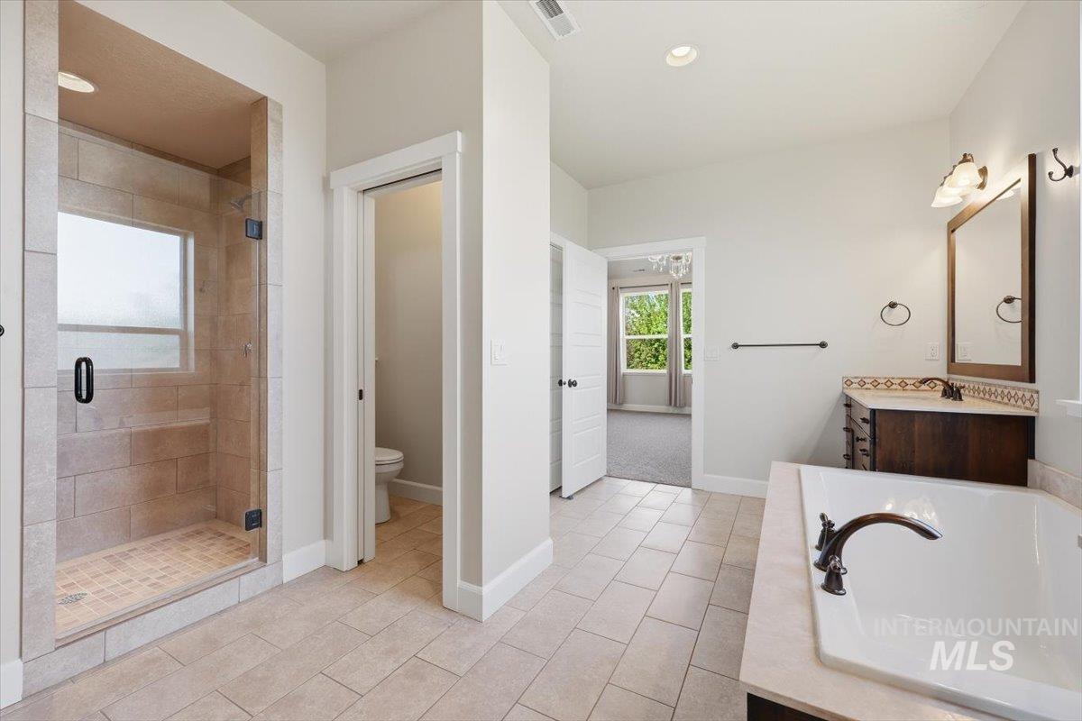 3389 S Lyford Ave, Meridian, Idaho 83642, 6 Bedrooms, 3.5 Bathrooms, Residential For Sale, Price $924,900,MLS 98982753