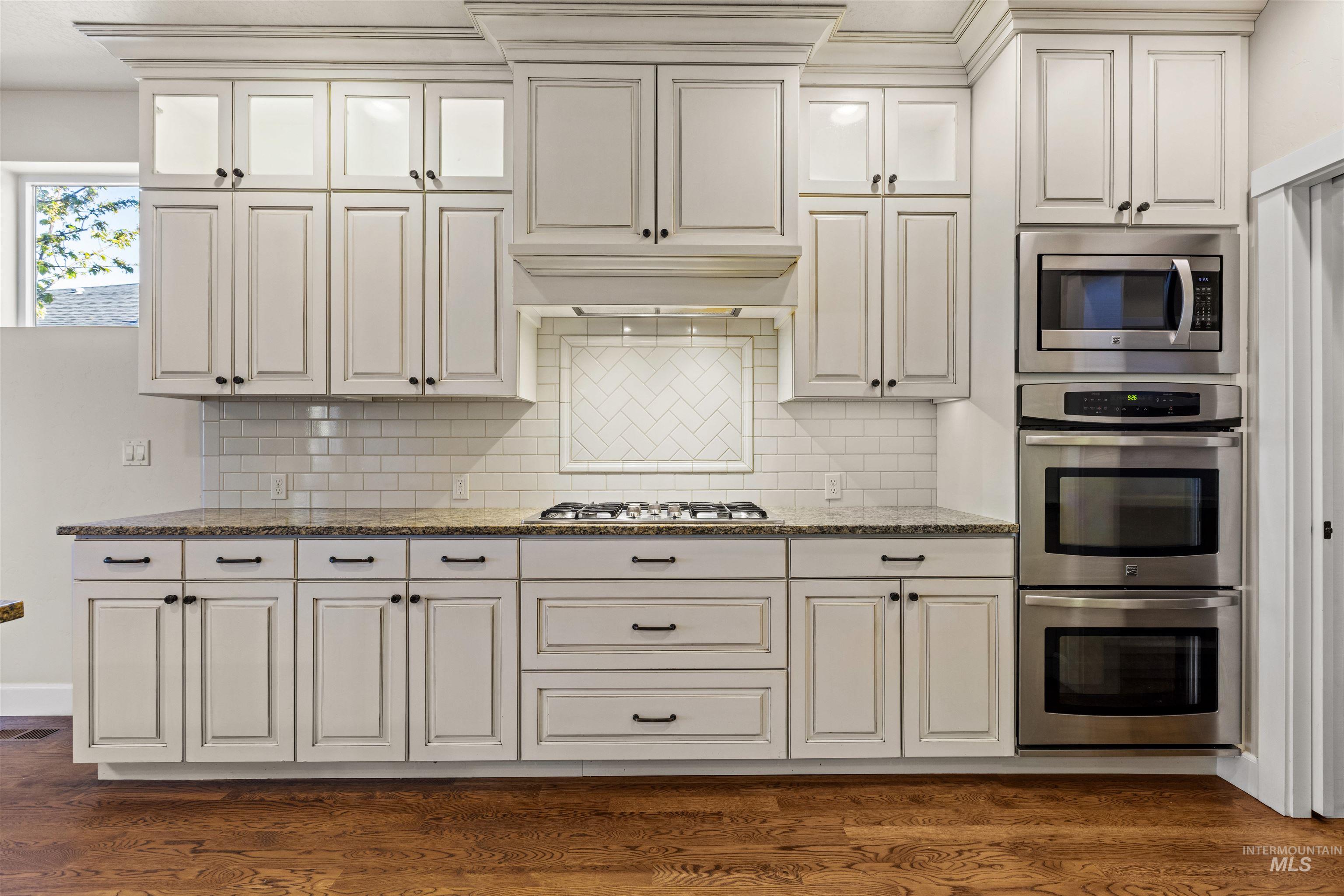 3389 S Lyford Ave, Meridian, Idaho 83642, 6 Bedrooms, 3.5 Bathrooms, Residential For Sale, Price $949,900, 98982753