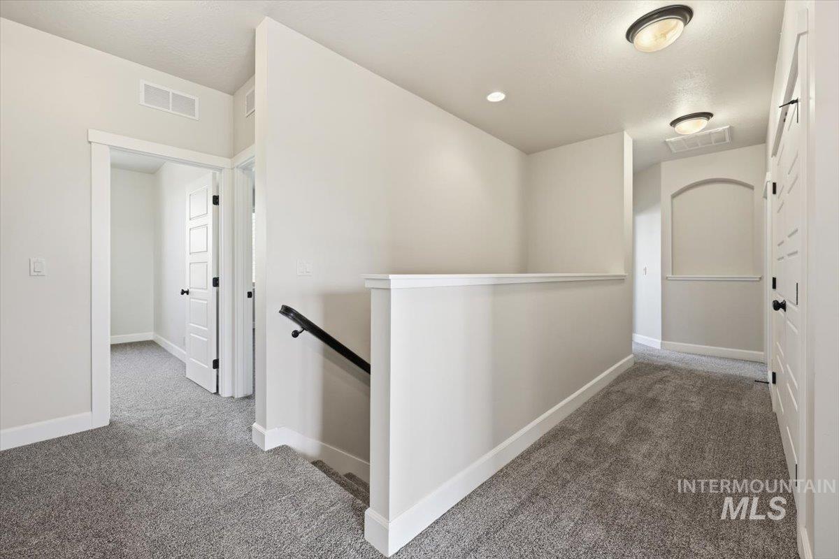3389 S Lyford Ave, Meridian, Idaho 83642, 6 Bedrooms, 3.5 Bathrooms, Residential For Sale, Price $924,900,MLS 98982753