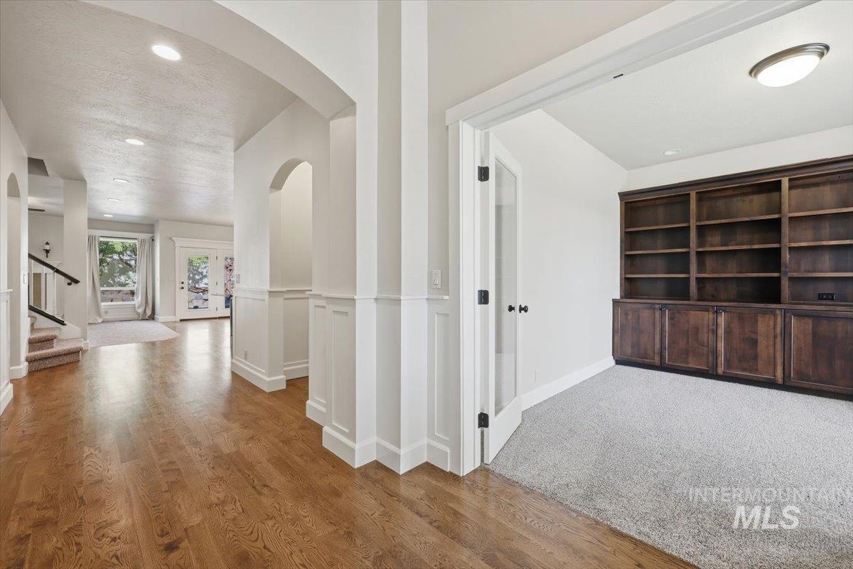 3389 S Lyford Ave, Meridian, Idaho 83642, 6 Bedrooms, 3.5 Bathrooms, Residential For Sale, Price $924,900,MLS 98982753