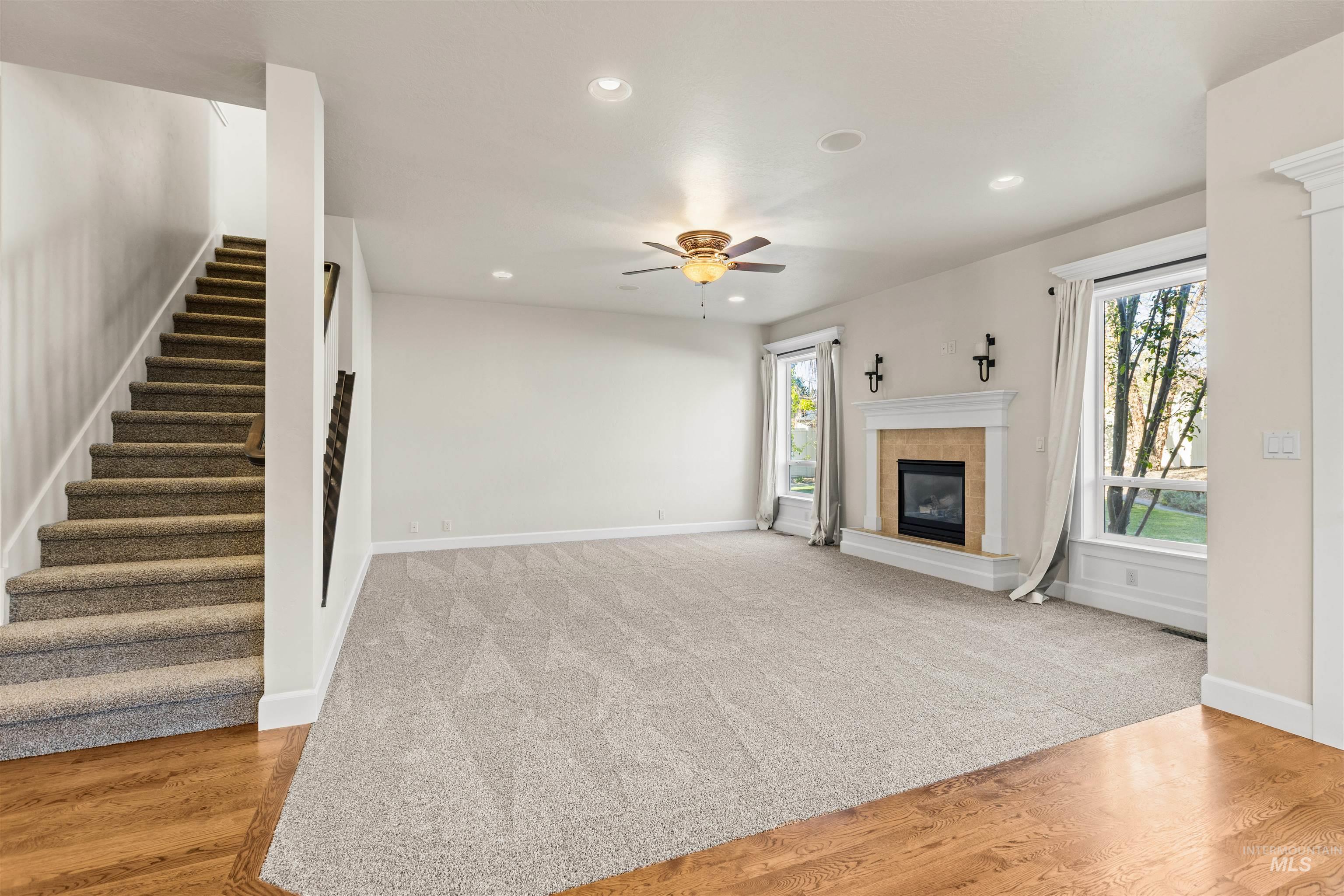 3389 S Lyford Ave, Meridian, Idaho 83642, 6 Bedrooms, 3.5 Bathrooms, Residential For Sale, Price $949,900, 98982753