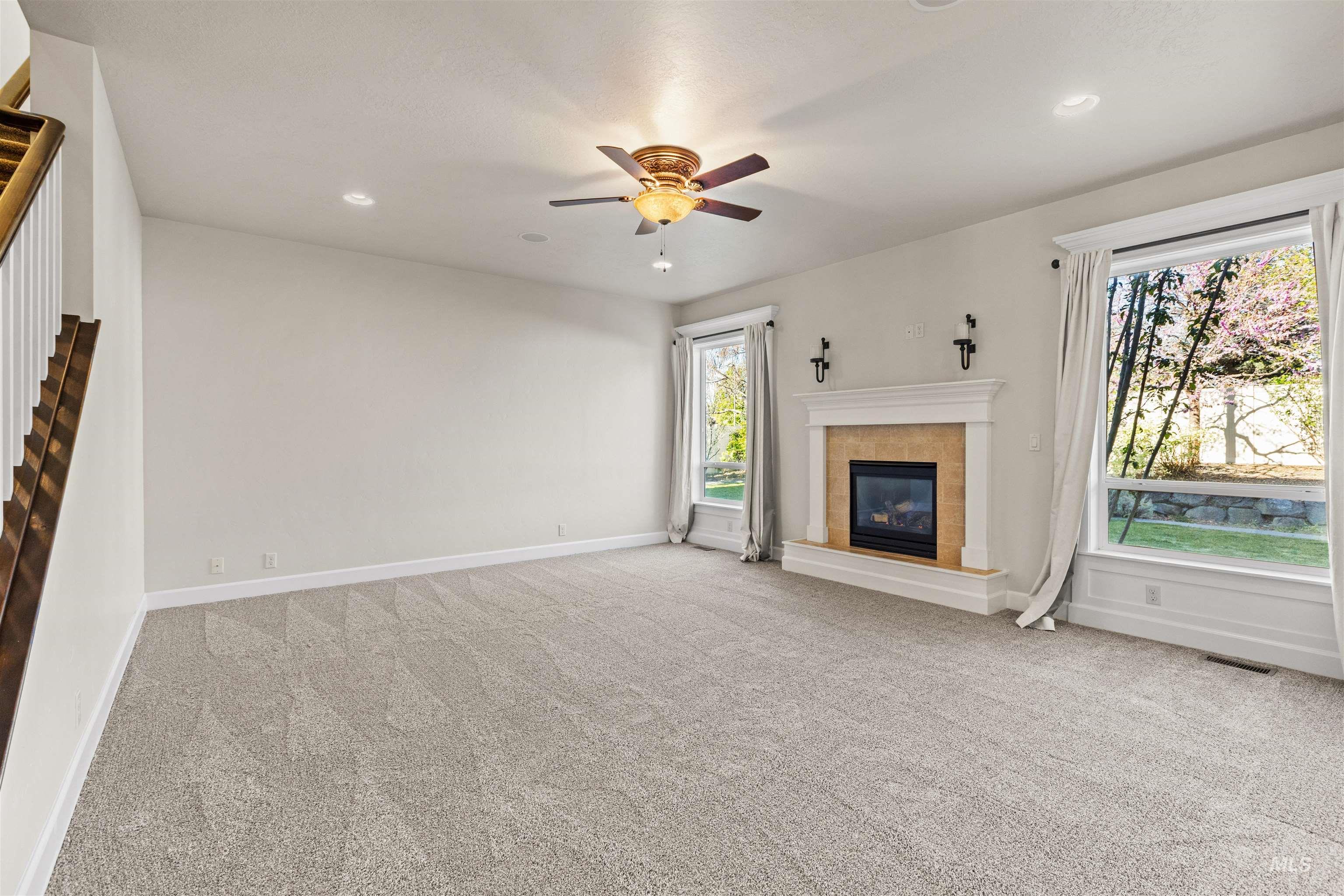 3389 S Lyford Ave, Meridian, Idaho 83642, 6 Bedrooms, 3.5 Bathrooms, Residential For Sale, Price $949,900, 98982753