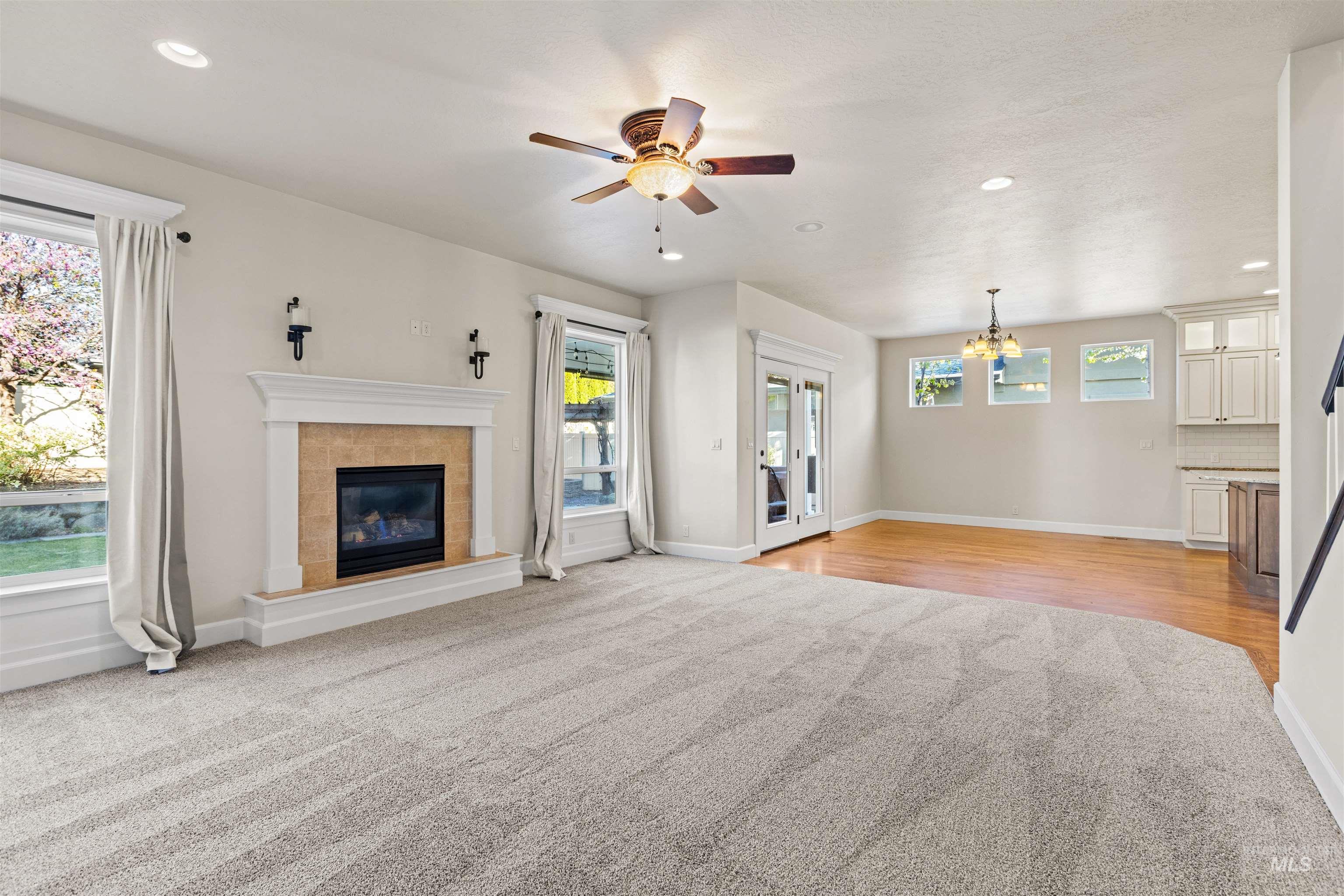 3389 S Lyford Ave, Meridian, Idaho 83642, 6 Bedrooms, 3.5 Bathrooms, Residential For Sale, Price $949,900, 98982753