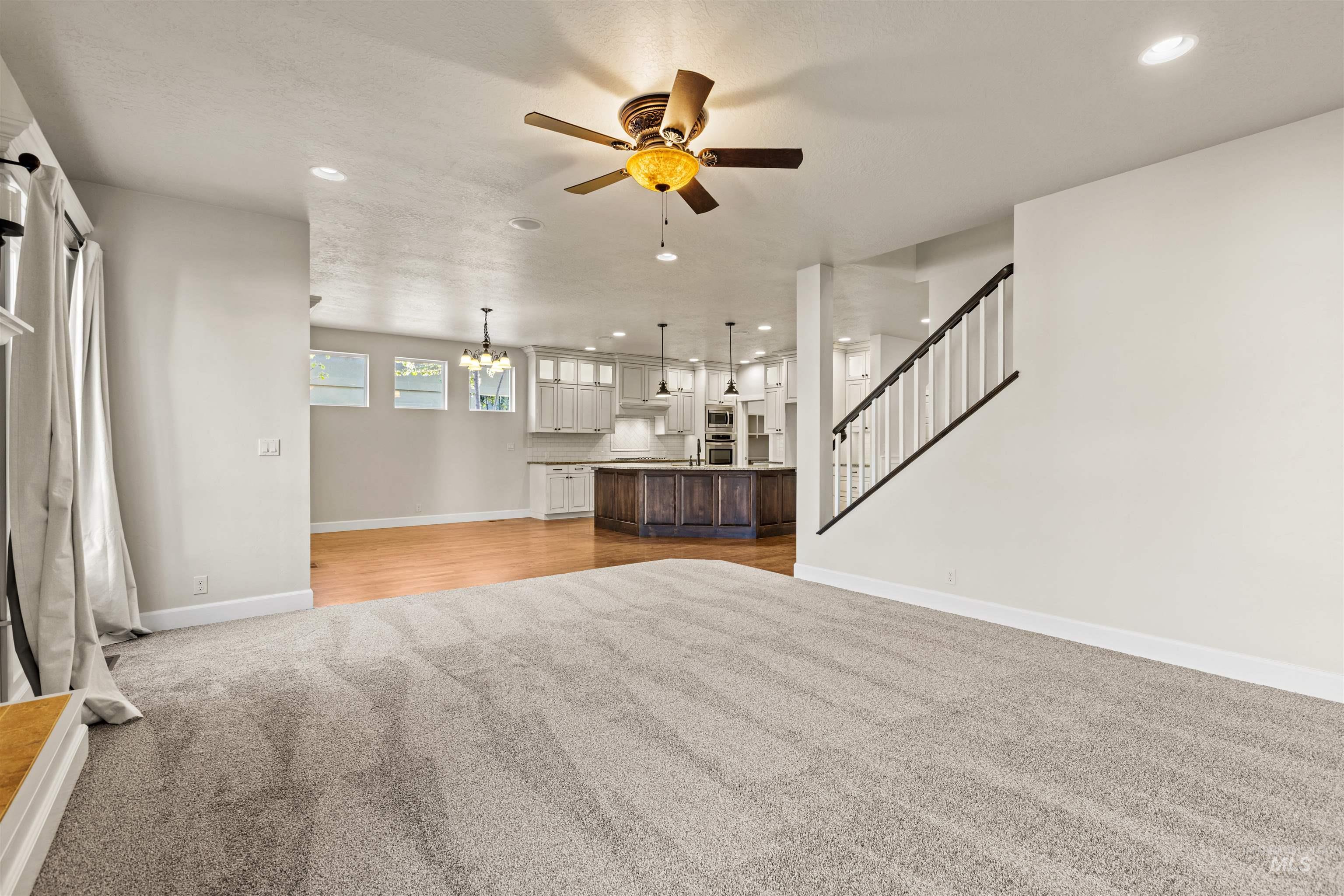 3389 S Lyford Ave, Meridian, Idaho 83642, 6 Bedrooms, 3.5 Bathrooms, Residential For Sale, Price $949,900, 98982753