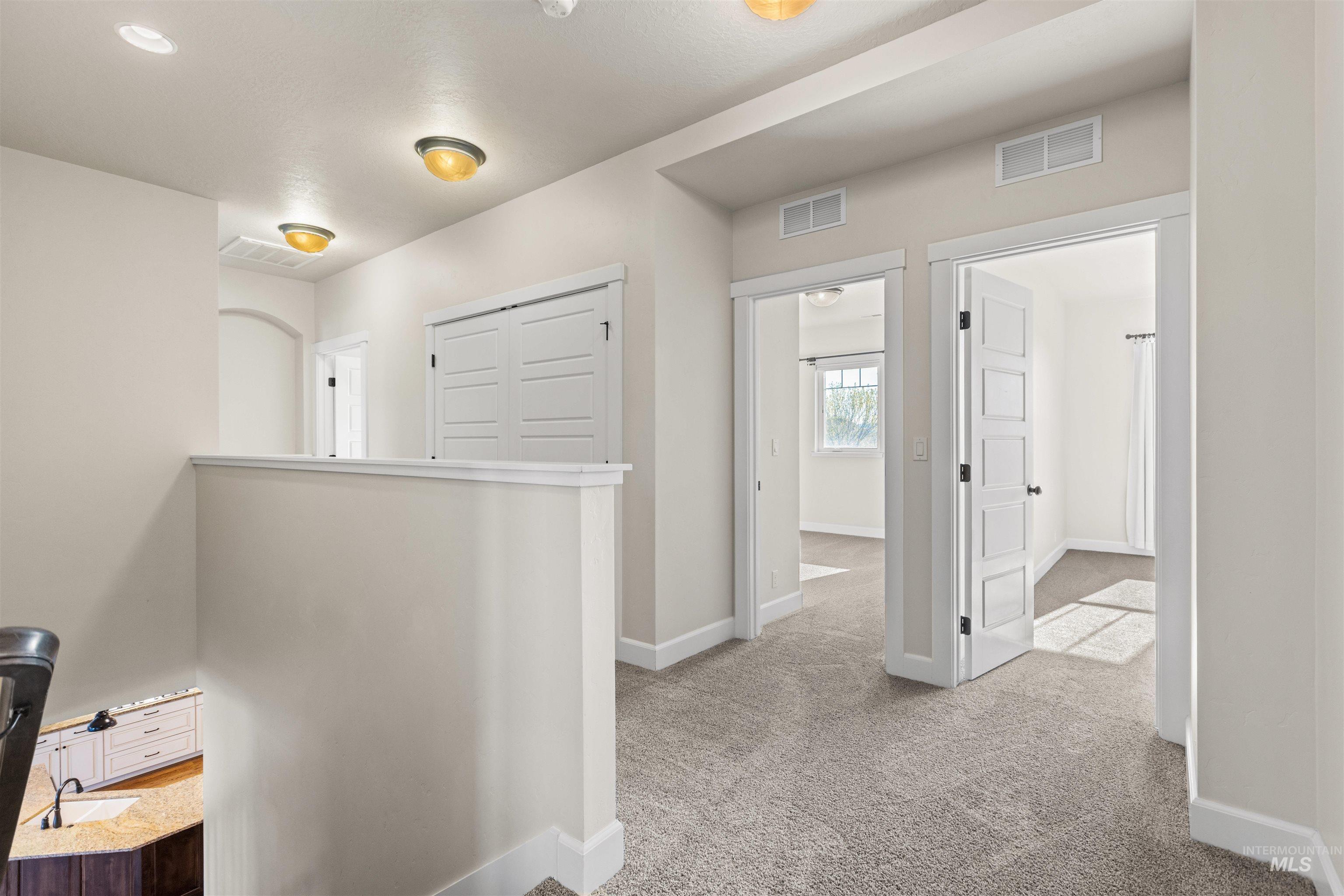 3389 S Lyford Ave, Meridian, Idaho 83642, 6 Bedrooms, 3.5 Bathrooms, Residential For Sale, Price $949,900, 98982753