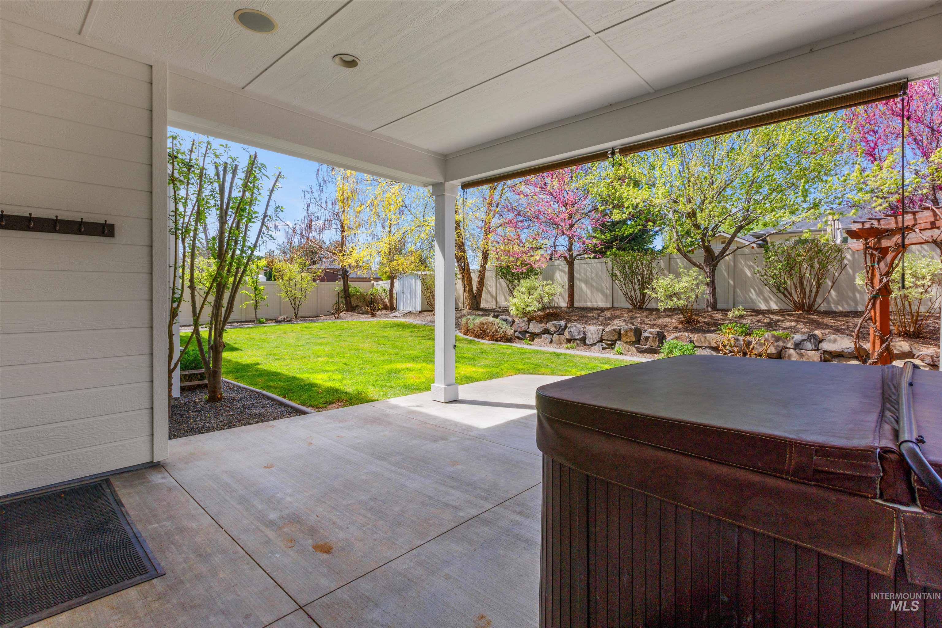 3389 S Lyford Ave, Meridian, Idaho 83642, 6 Bedrooms, 3.5 Bathrooms, Residential For Sale, Price $924,900,MLS 98982753