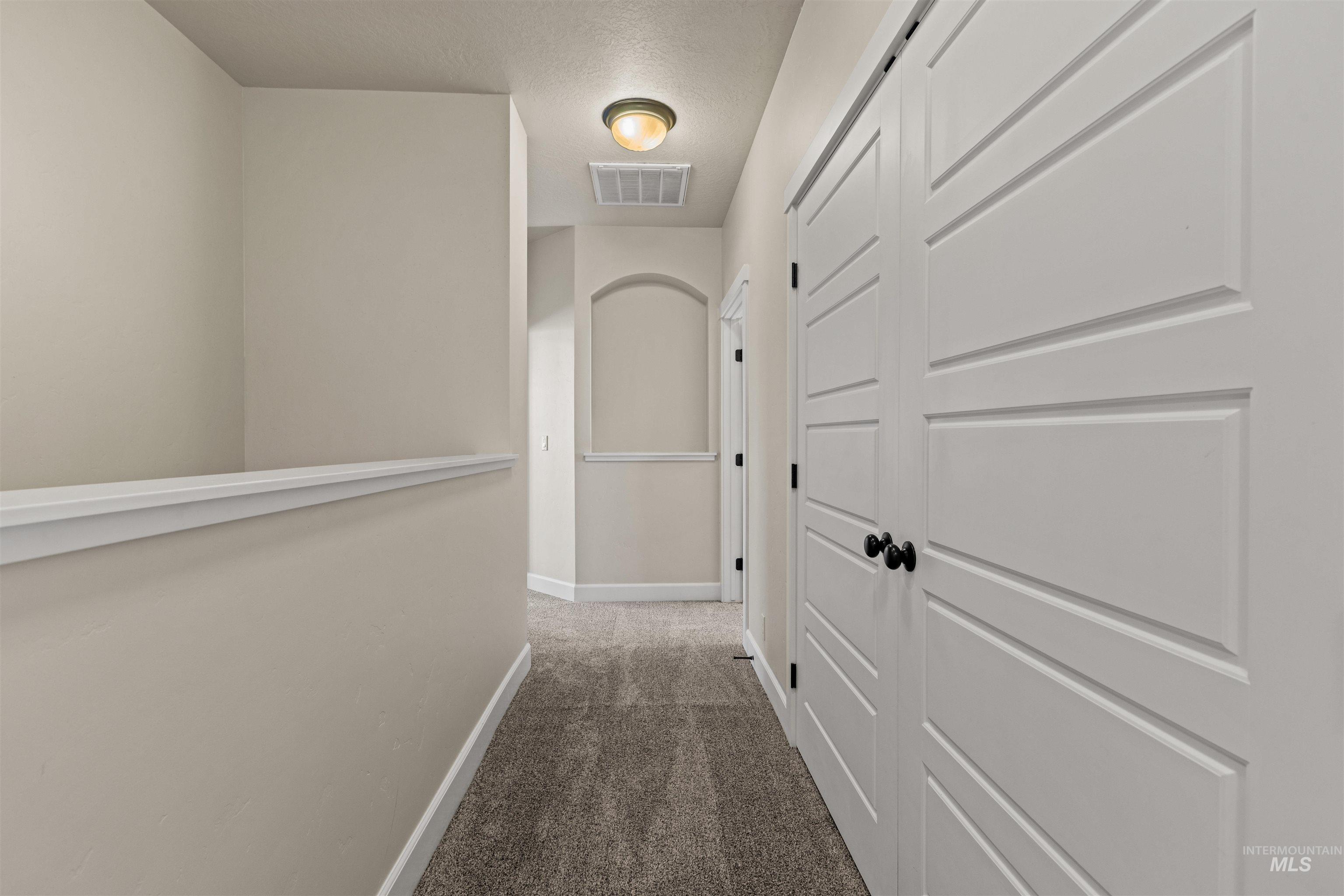 3389 S Lyford Ave, Meridian, Idaho 83642, 6 Bedrooms, 3.5 Bathrooms, Residential For Sale, Price $949,900, 98982753