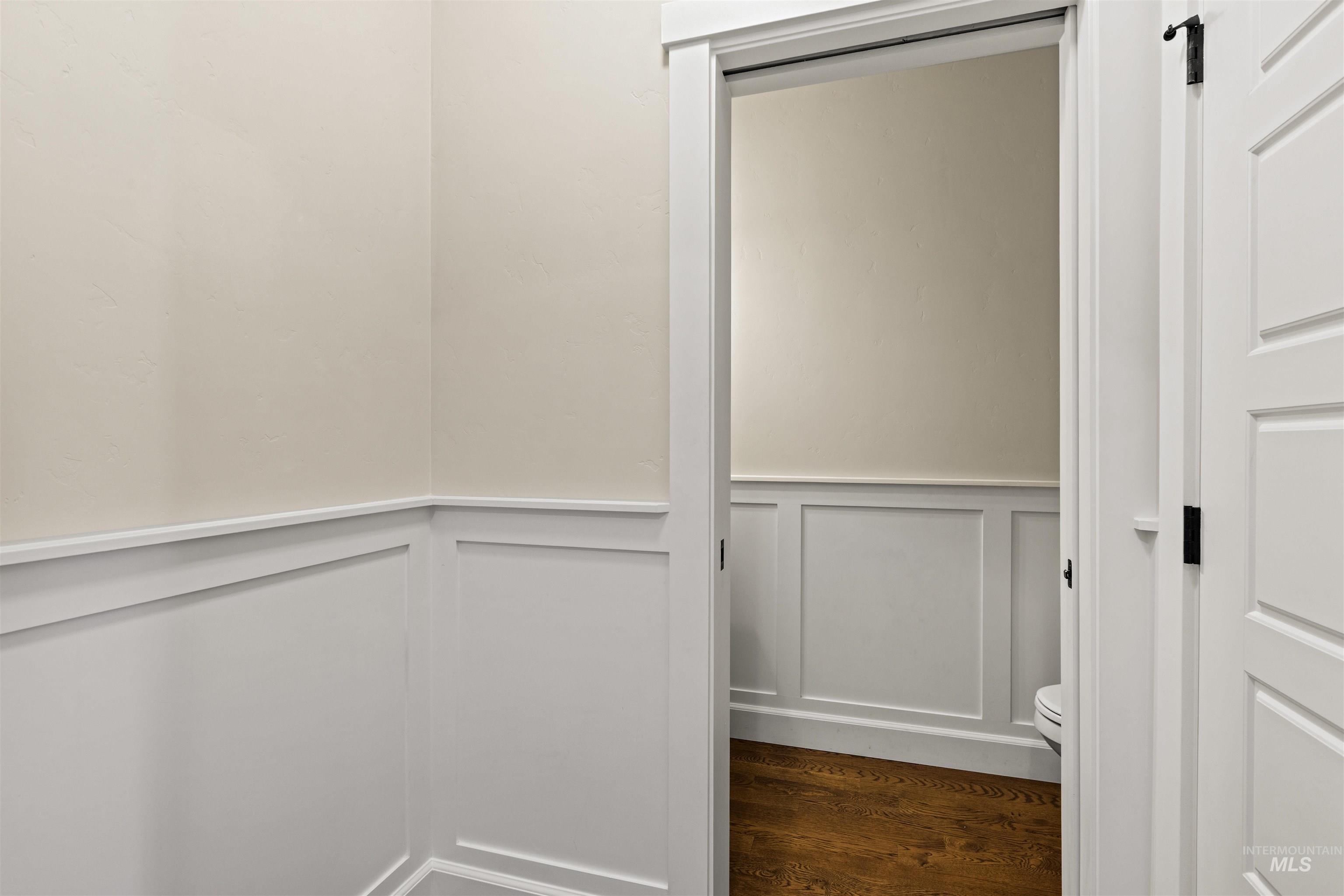 3389 S Lyford Ave, Meridian, Idaho 83642, 6 Bedrooms, 3.5 Bathrooms, Residential For Sale, Price $949,900, 98982753