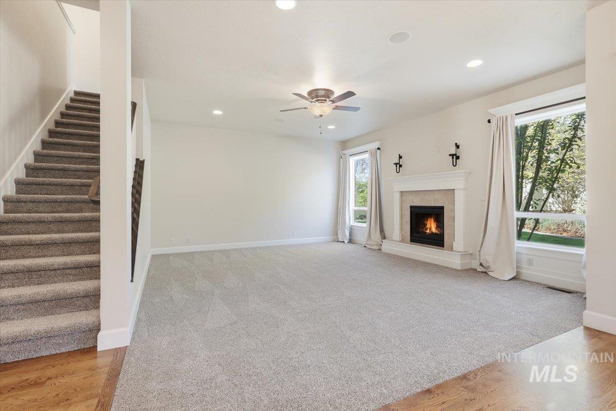 3389 S Lyford Ave, Meridian, Idaho 83642, 6 Bedrooms, 3.5 Bathrooms, Residential For Sale, Price $924,900,MLS 98982753