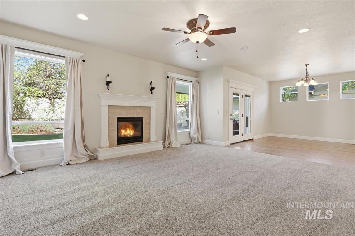3389 S Lyford Ave, Meridian, Idaho 83642, 6 Bedrooms, 3.5 Bathrooms, Residential For Sale, Price $924,900,MLS 98982753