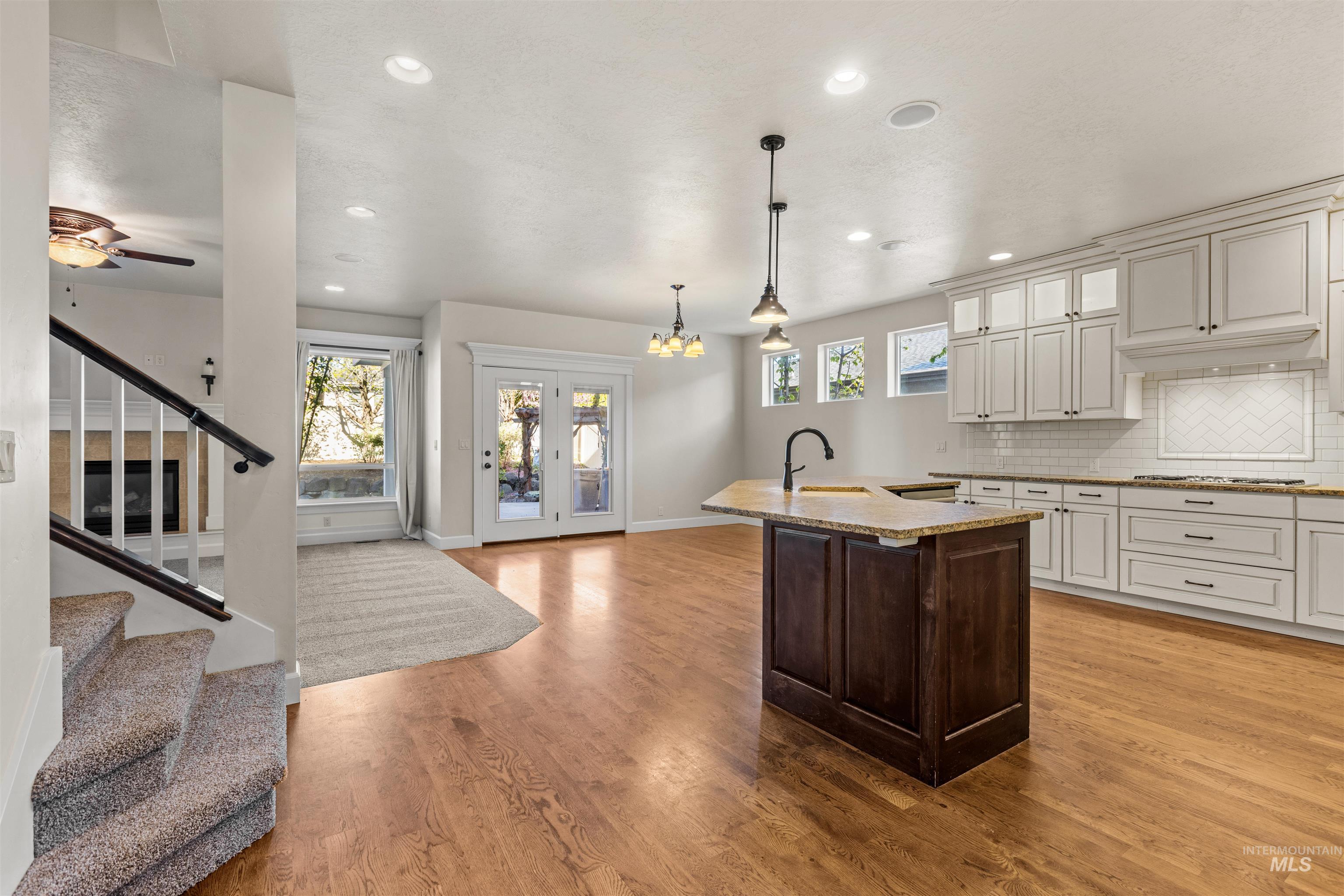 3389 S Lyford Ave, Meridian, Idaho 83642, 6 Bedrooms, 3.5 Bathrooms, Residential For Sale, Price $949,900, 98982753