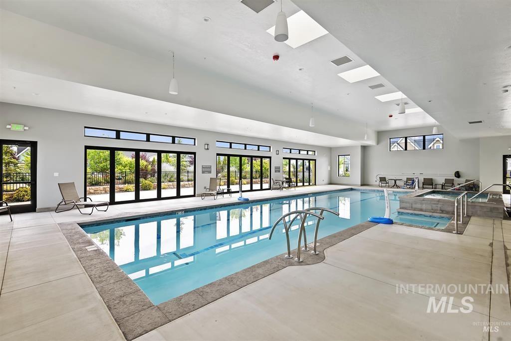 6257 N Keaton Lane, Meridian, Idaho 83646, 3 Bedrooms, 2 Bathrooms, Residential For Sale, Price $569,900, 98982754