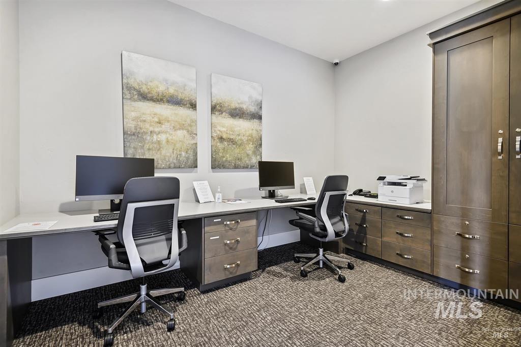 6257 N Keaton Lane, Meridian, Idaho 83646, 3 Bedrooms, 2 Bathrooms, Residential For Sale, Price $569,900, 98982754