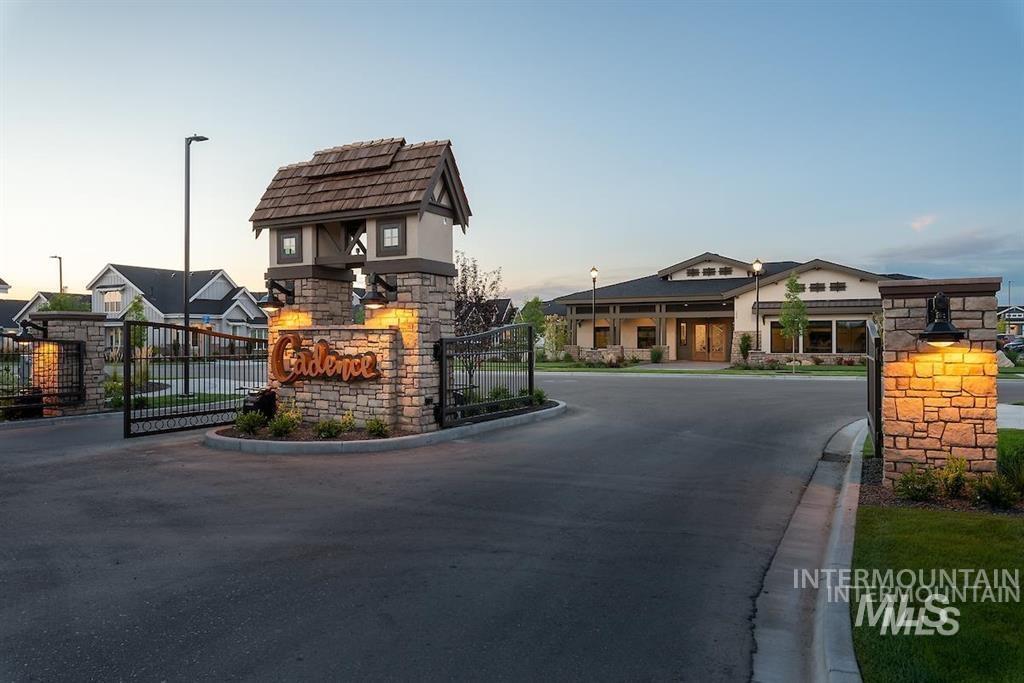 6257 N Keaton Lane, Meridian, Idaho 83646, 3 Bedrooms, 2 Bathrooms, Residential For Sale, Price $569,900, 98982754