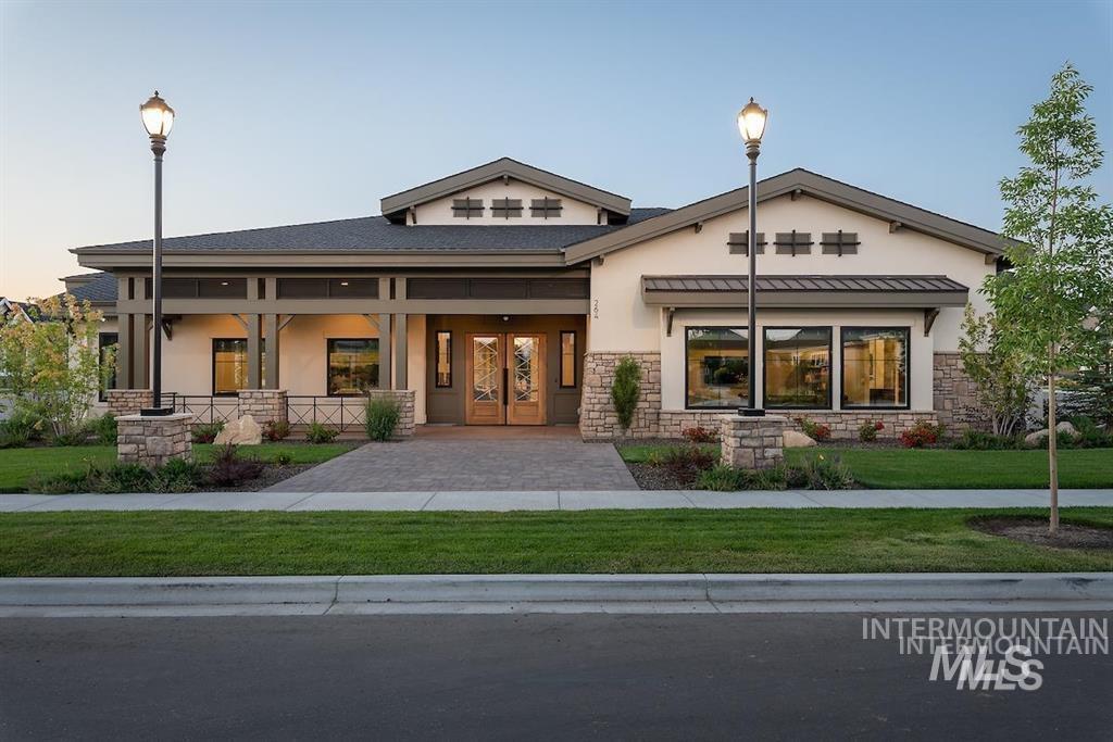 6257 N Keaton Lane, Meridian, Idaho 83646, 3 Bedrooms, 2 Bathrooms, Residential For Sale, Price $569,900, 98982754