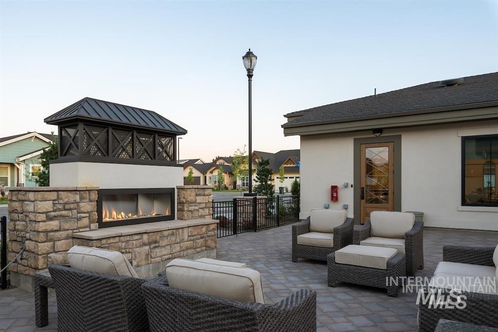 6257 N Keaton Lane, Meridian, Idaho 83646, 3 Bedrooms, 2 Bathrooms, Residential For Sale, Price $569,900, 98982754