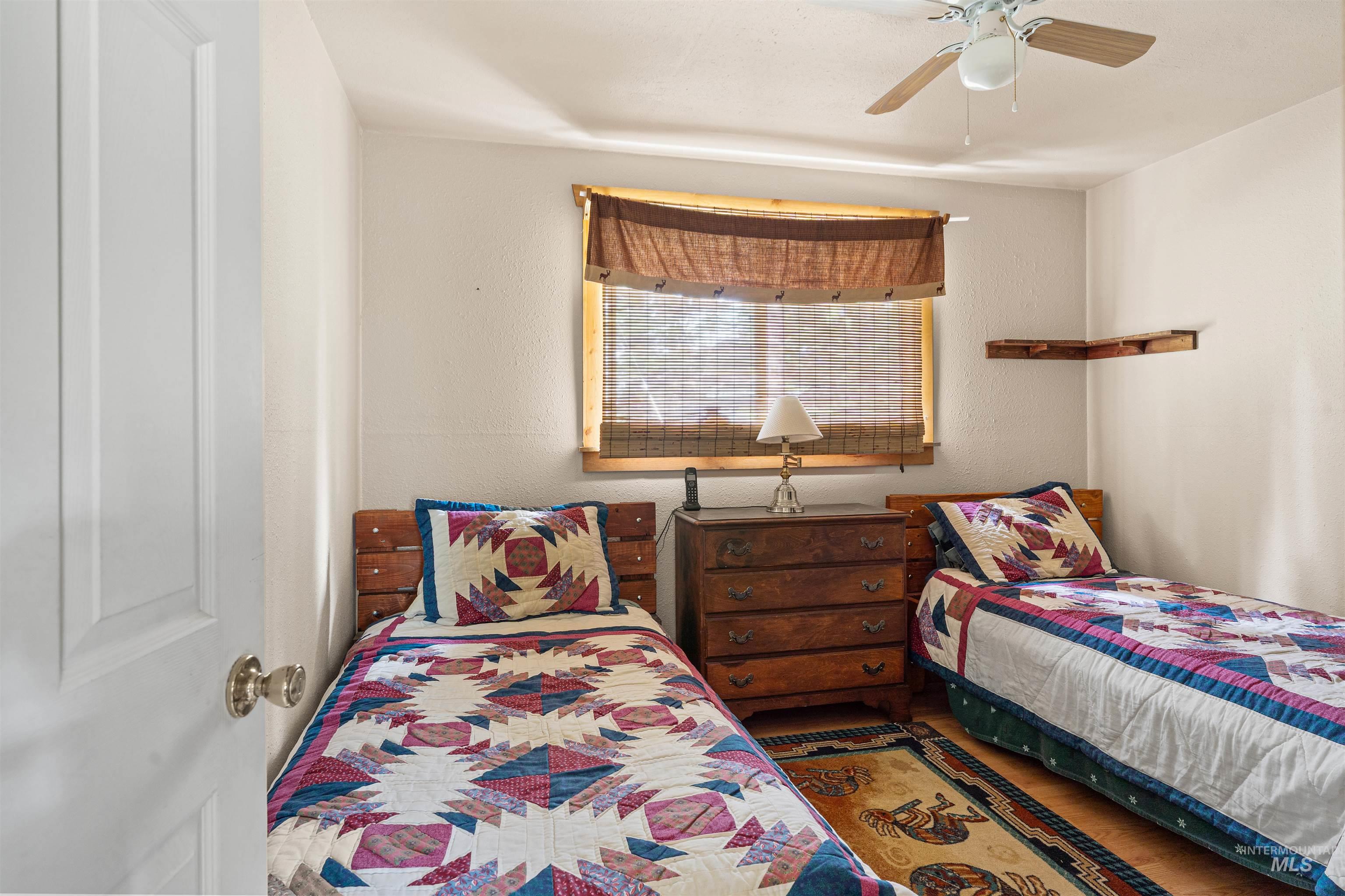 3695 W Mountain Rd, Anatone, Washington 99401, 5 Bedrooms, 1 Bathroom, Residential For Sale, Price $319,000,MLS 98982756