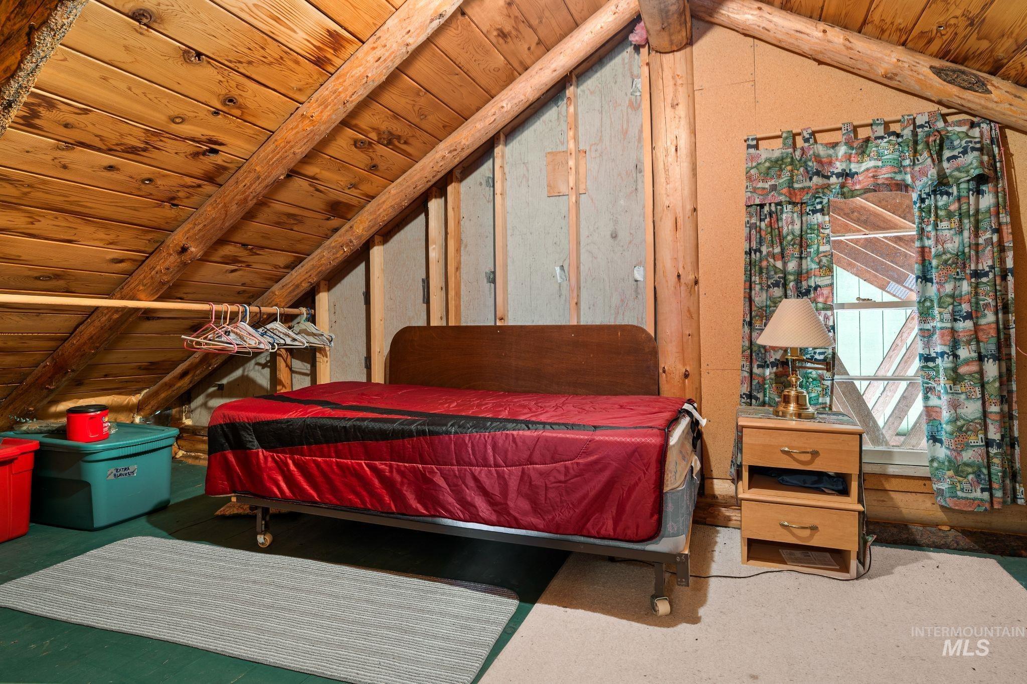 3695 W Mountain Rd, Anatone, Washington 99401, 5 Bedrooms, 1 Bathroom, Residential For Sale, Price $319,000,MLS 98982756