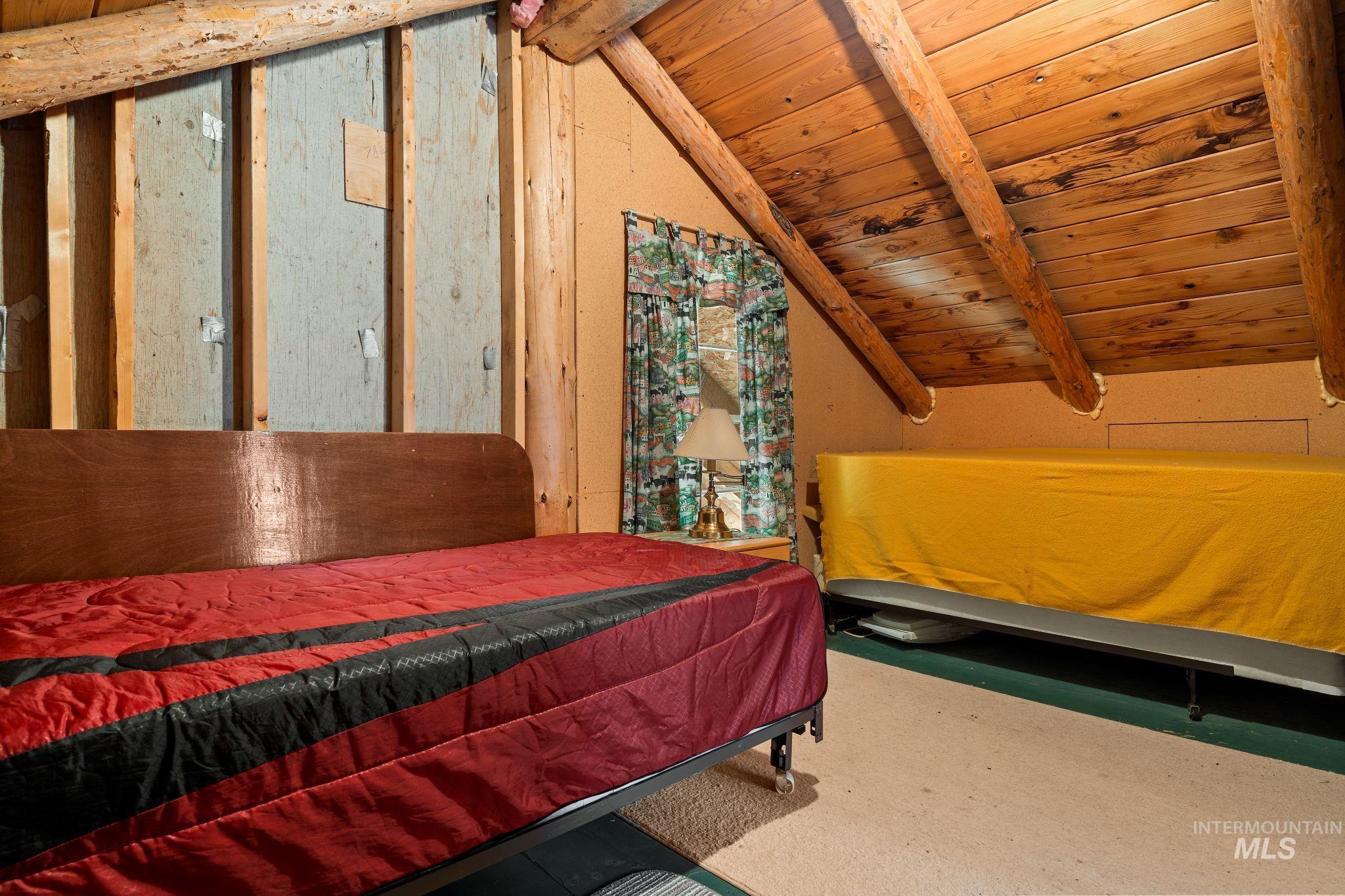 3695 W Mountain Rd, Anatone, Washington 99401, 5 Bedrooms, 1 Bathroom, Residential For Sale, Price $319,000,MLS 98982756