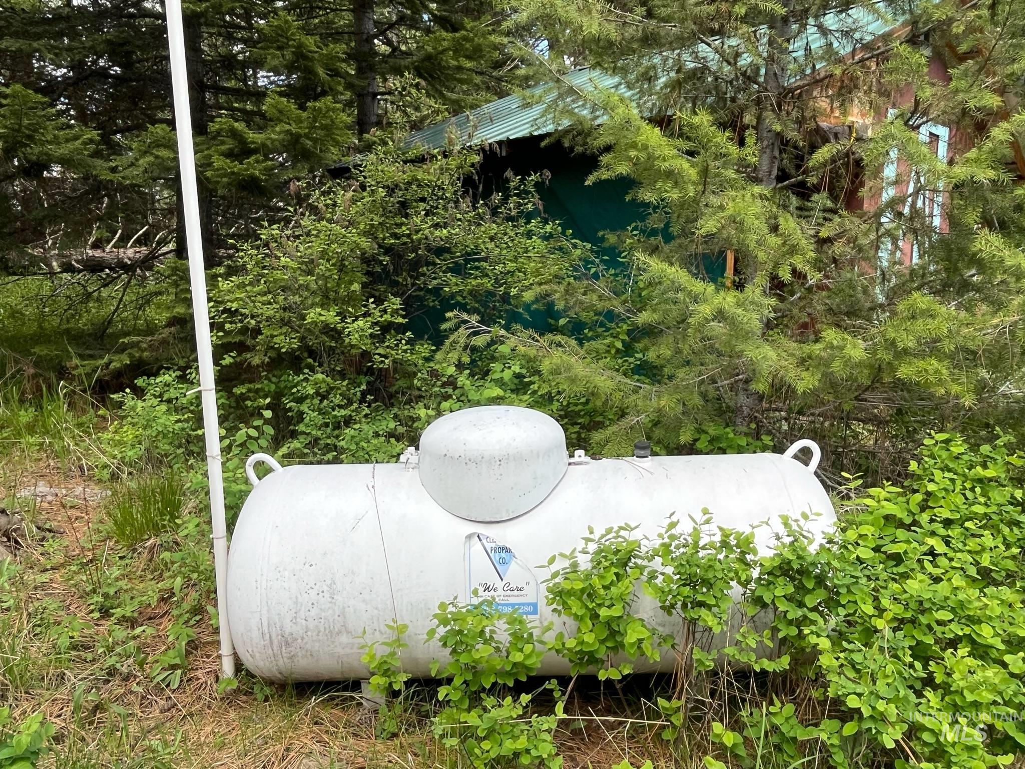 3695 W Mountain Rd, Anatone, Washington 99401, 5 Bedrooms, 1 Bathroom, Residential For Sale, Price $319,000,MLS 98982756