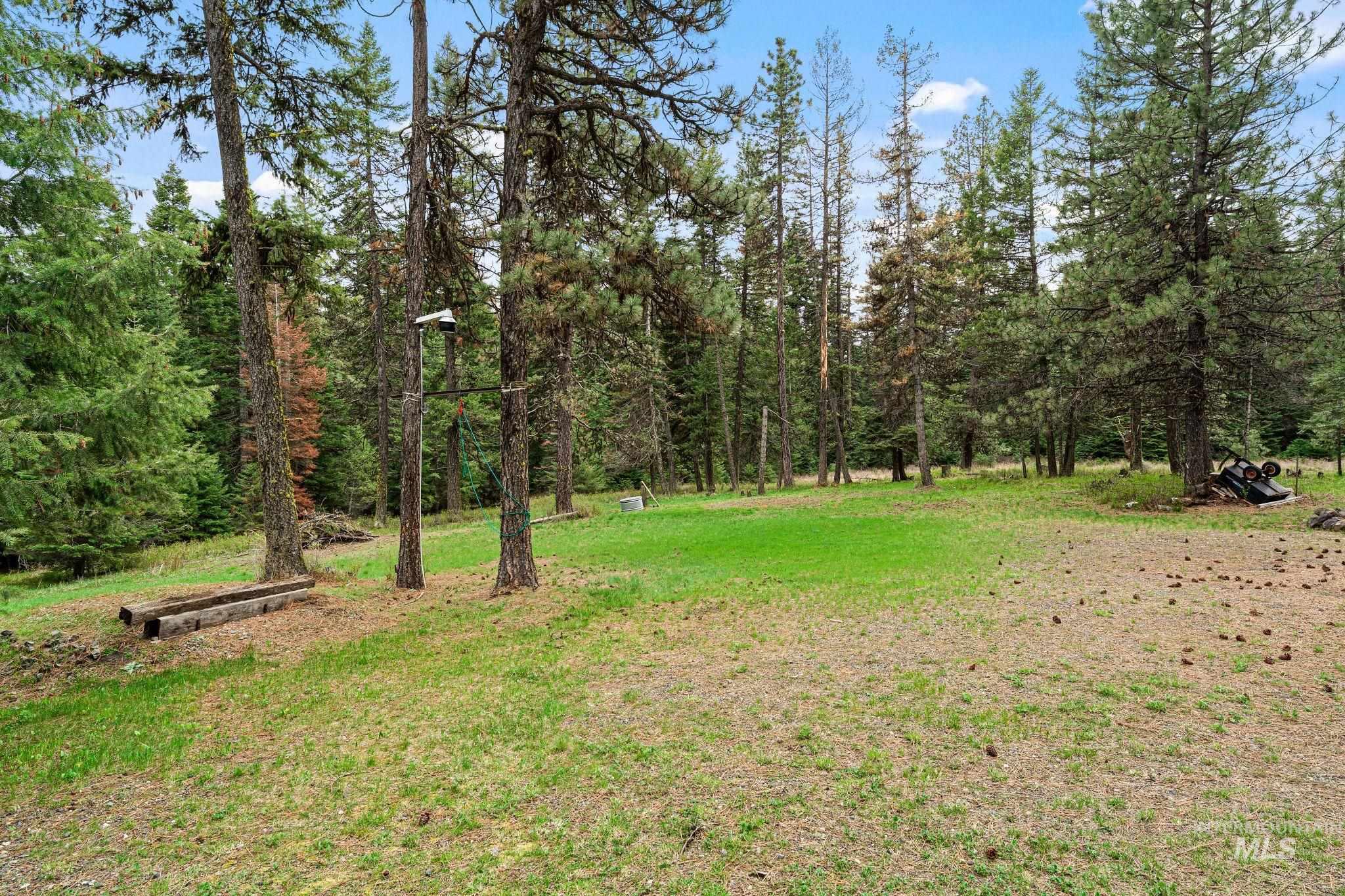 3695 W Mountain Rd, Anatone, Washington 99401, 5 Bedrooms, 1 Bathroom, Residential For Sale, Price $319,000,MLS 98982756