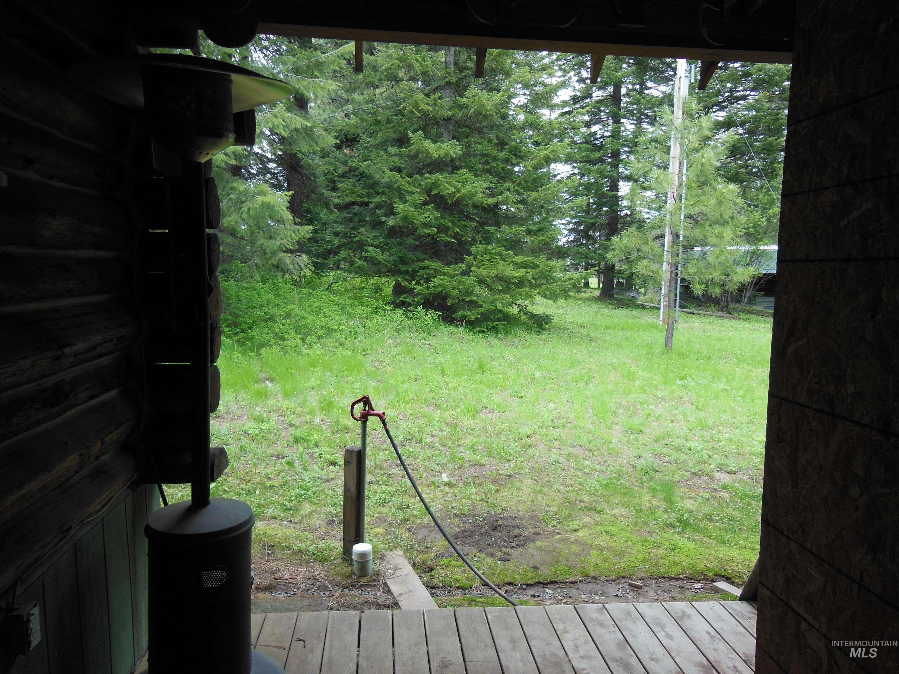 3695 W Mountain Rd, Anatone, Washington 99401, 5 Bedrooms, 1 Bathroom, Residential For Sale, Price $319,000,MLS 98982756