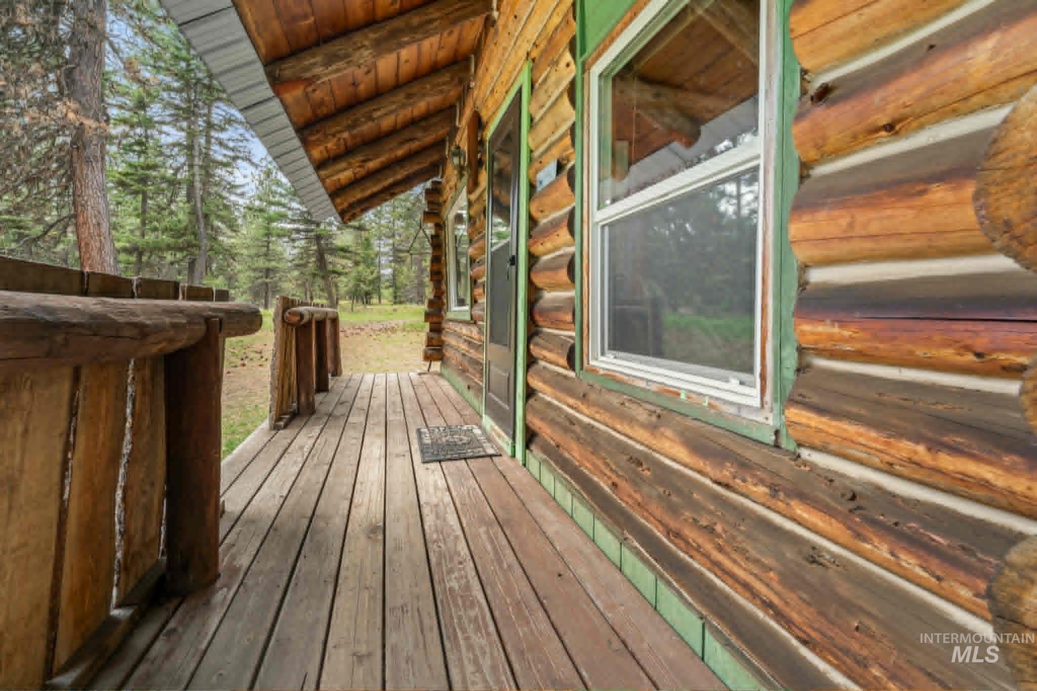 3695 W Mountain Rd, Anatone, Washington 99401, 5 Bedrooms, 1 Bathroom, Residential For Sale, Price $319,000,MLS 98982756