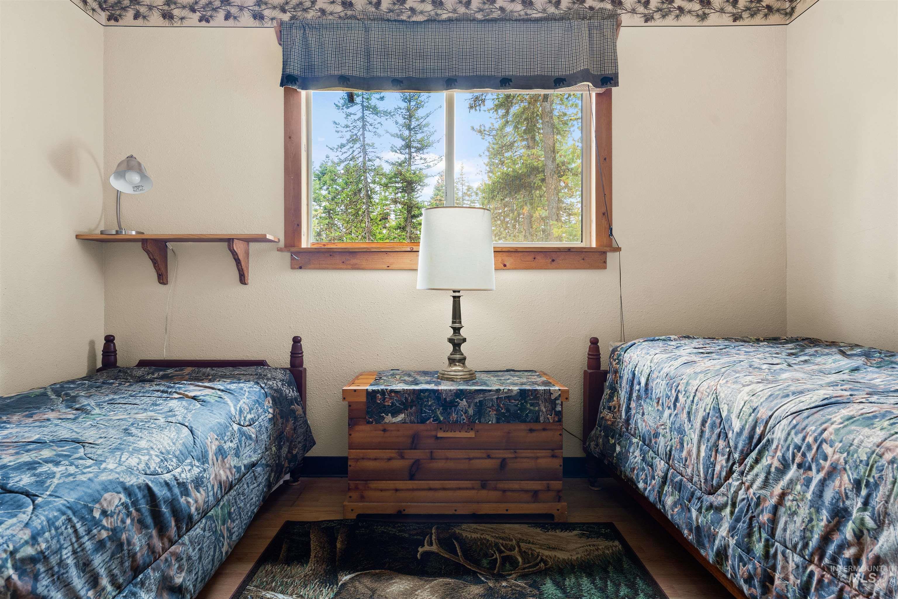 3695 W Mountain Rd, Anatone, Washington 99401, 5 Bedrooms, 1 Bathroom, Residential For Sale, Price $319,000,MLS 98982756