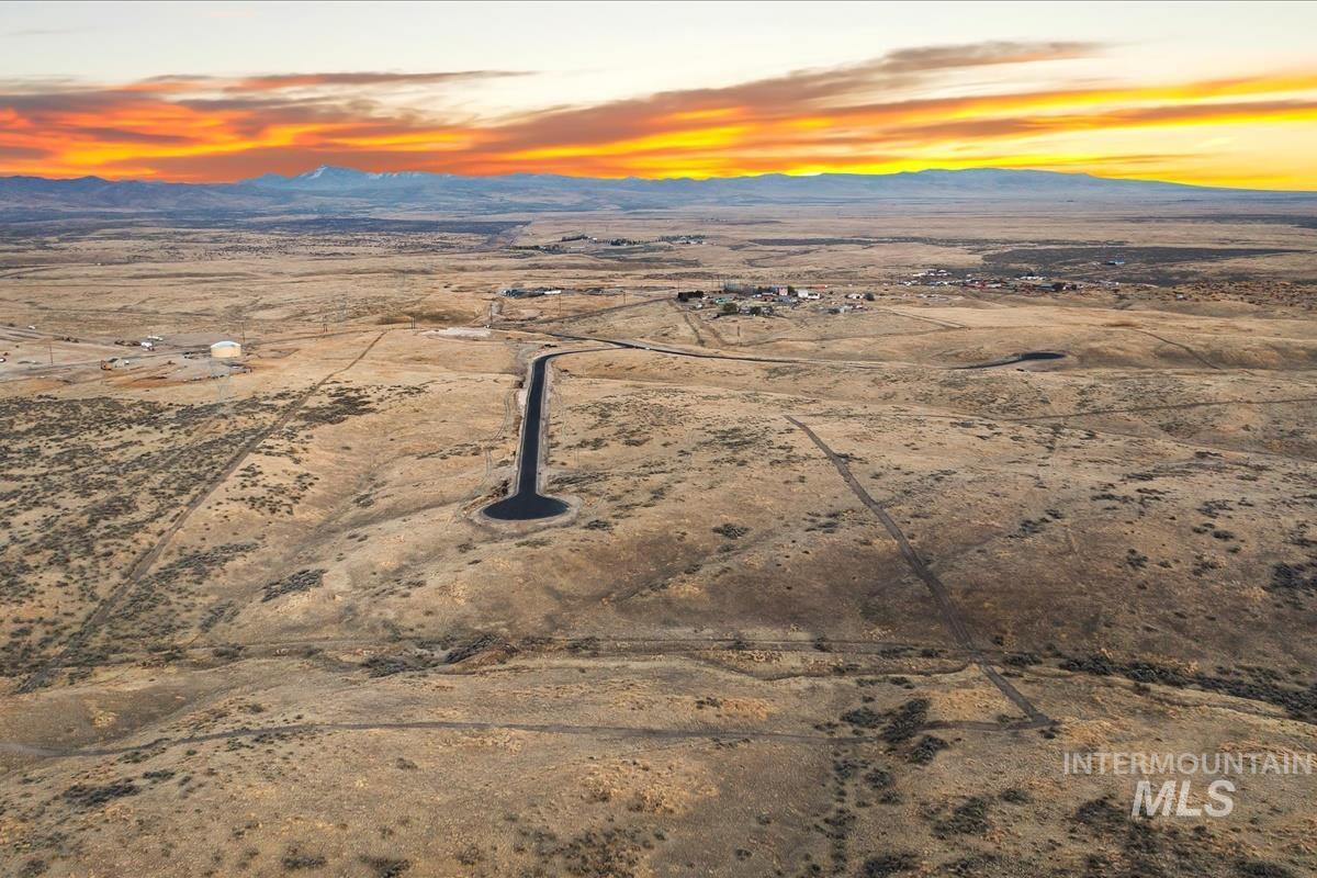 Lot 15 E Cheatgrass Ct., Boise, Idaho 83716, Land For Sale, Price $500,000,MLS 98982757