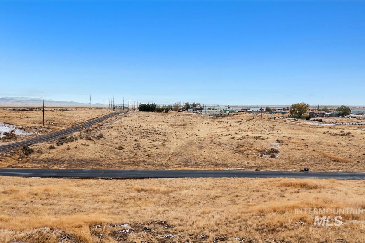 Lot 1 S Countryside Pl., Boise, Idaho 83716, Land For Sale, Price $450,000, 98982759