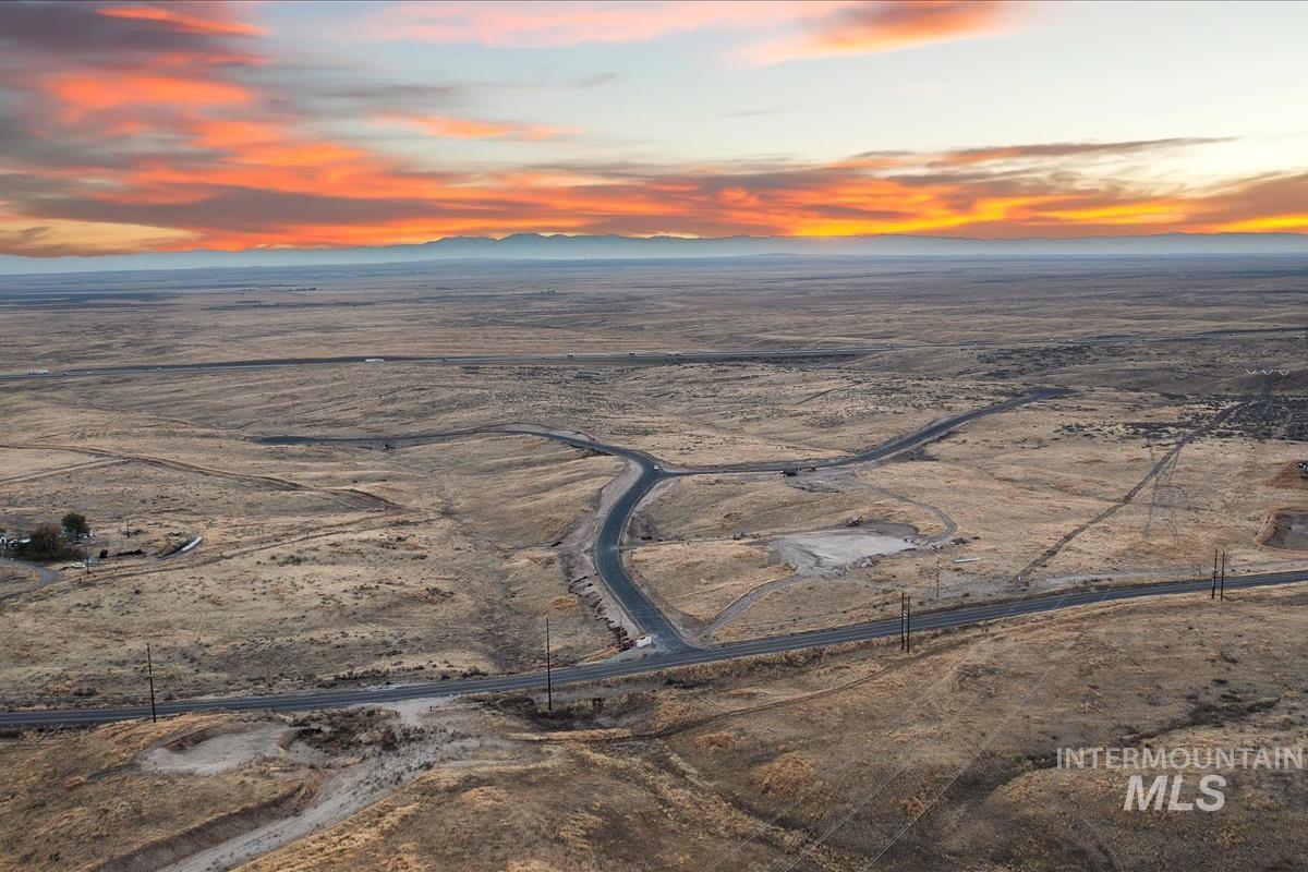 Lot 1 S Countryside Pl., Boise, Idaho 83716, Land For Sale, Price $450,000, 98982759