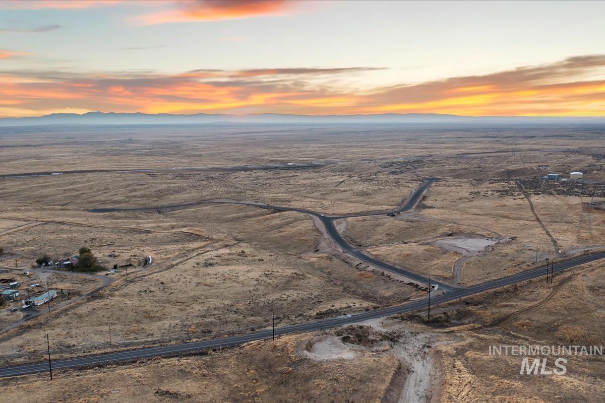 Lot 1 S Countryside Pl., Boise, Idaho 83716, Land For Sale, Price $450,000, 98982759