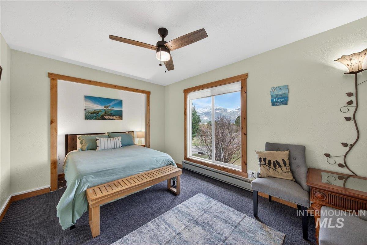 115 Par Drive, Cascade, Idaho 83611, 4 Bedrooms, 3 Bathrooms, Residential For Sale, Price $749,900,MLS 98982760