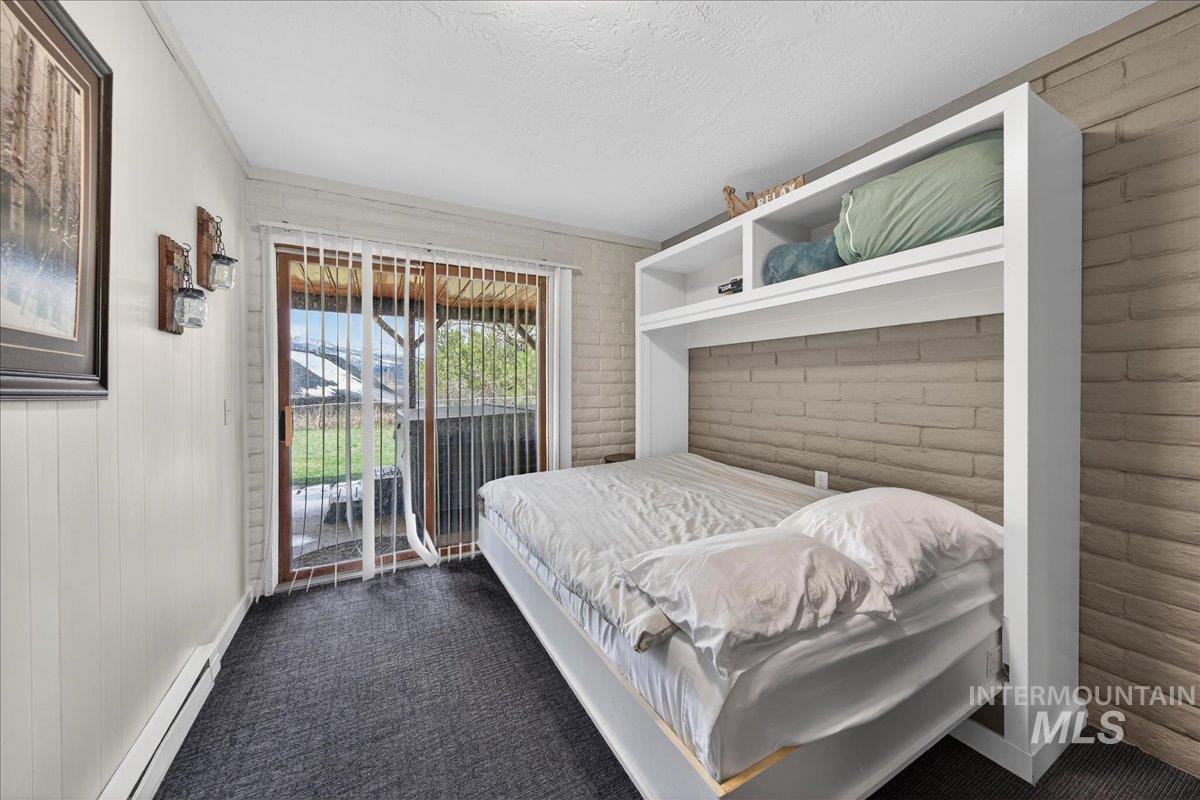 115 Par Drive, Cascade, Idaho 83611, 4 Bedrooms, 3 Bathrooms, Residential For Sale, Price $749,900,MLS 98982760