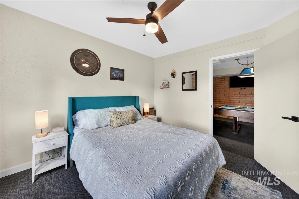 115 Par Drive, Cascade, Idaho 83611, 4 Bedrooms, 3 Bathrooms, Residential For Sale, Price $749,900,MLS 98982760