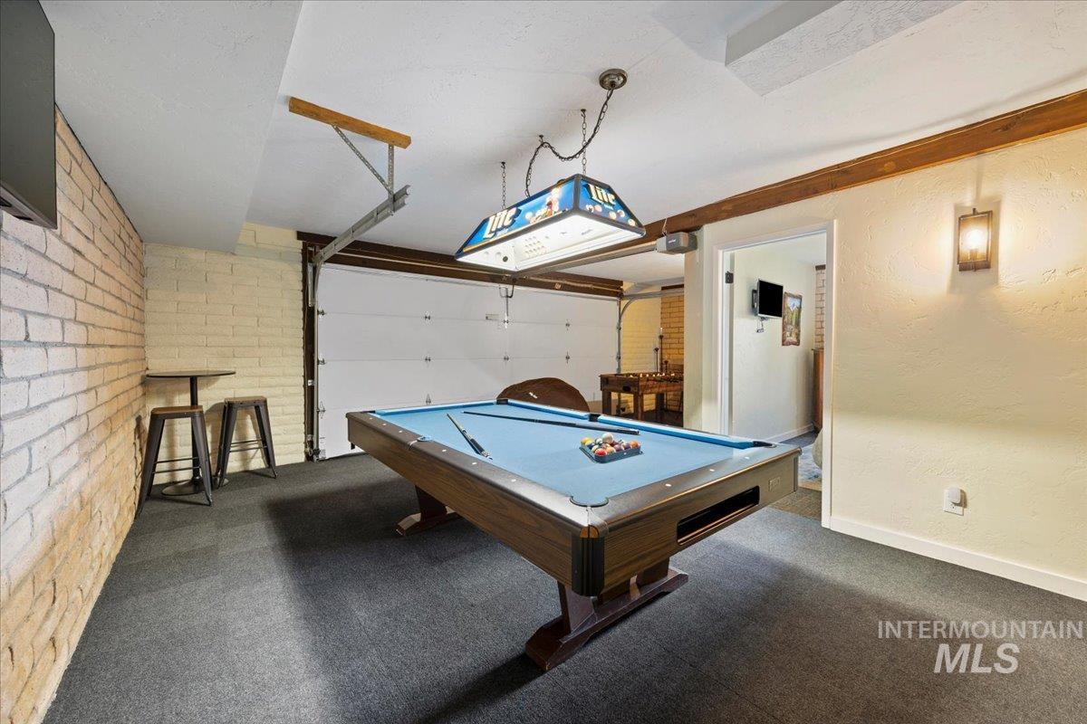 115 Par Drive, Cascade, Idaho 83611, 4 Bedrooms, 3 Bathrooms, Residential For Sale, Price $749,900,MLS 98982760