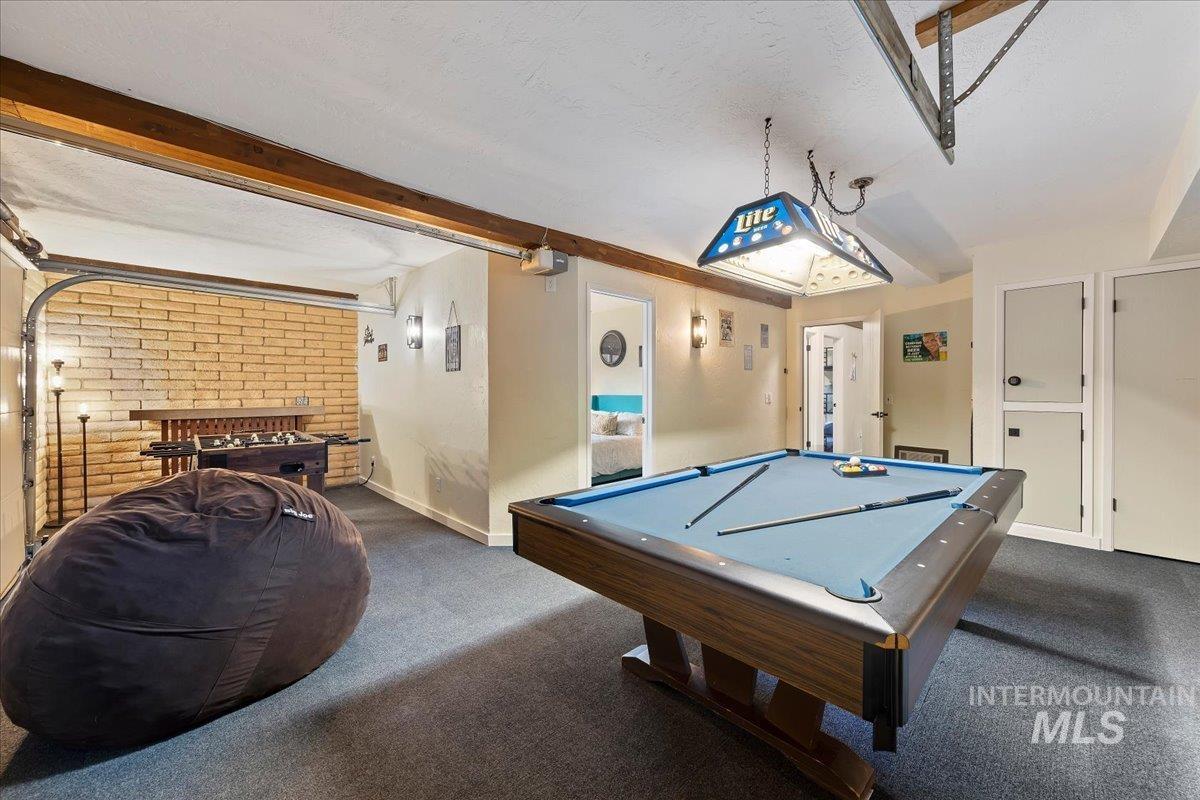 115 Par Drive, Cascade, Idaho 83611, 4 Bedrooms, 3 Bathrooms, Residential For Sale, Price $749,900,MLS 98982760