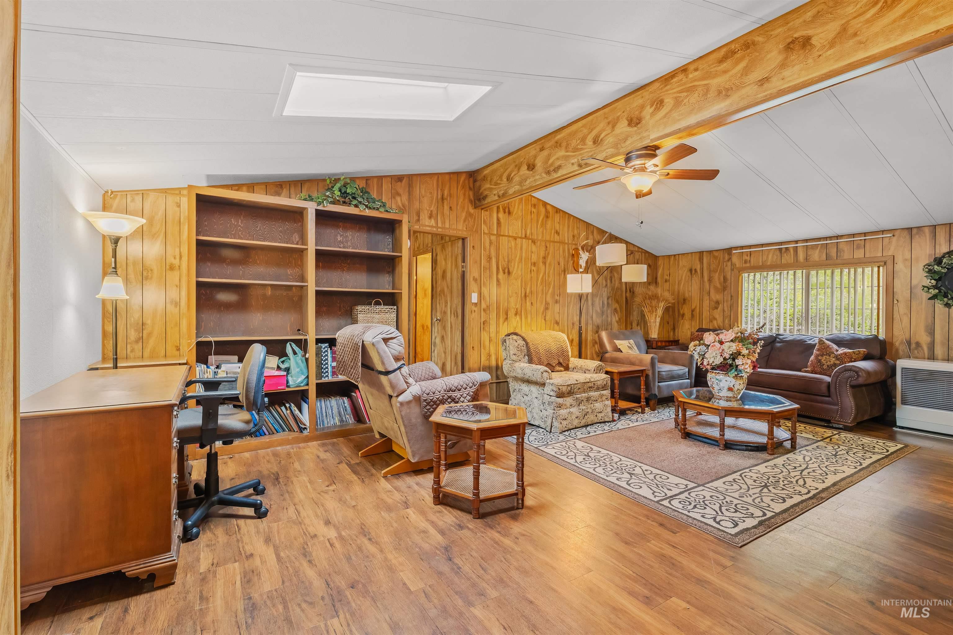 27535 Garden Gulch Road, Culdesac, Idaho 83524, 3 Bedrooms, 2 Bathrooms, Residential For Sale, Price $499,250, 98982766