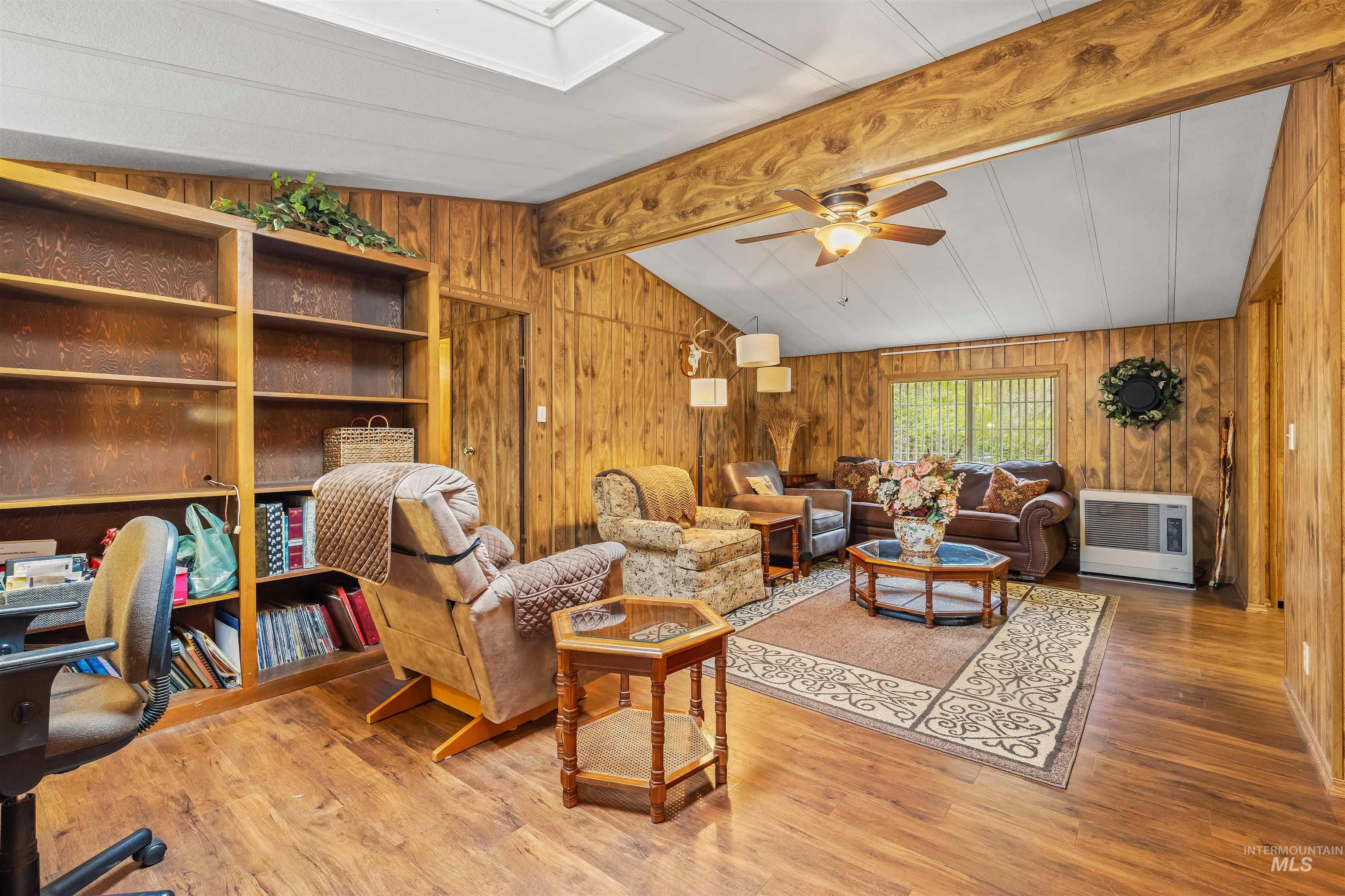 27535 Garden Gulch Road, Culdesac, Idaho 83524, 3 Bedrooms, 2 Bathrooms, Residential For Sale, Price $499,250, 98982766