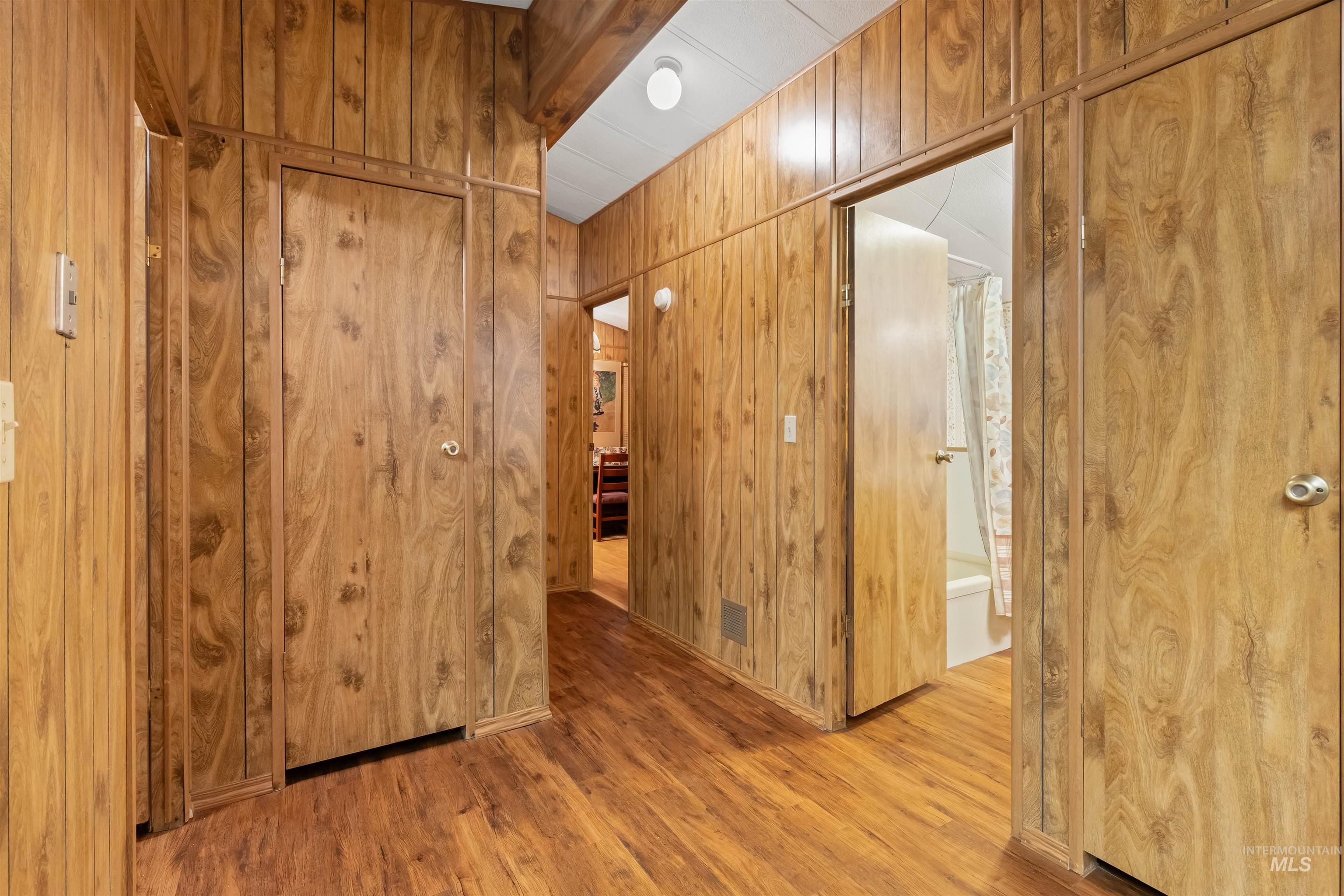 27535 Garden Gulch Road, Culdesac, Idaho 83524, 3 Bedrooms, 2 Bathrooms, Residential For Sale, Price $499,250, 98982766