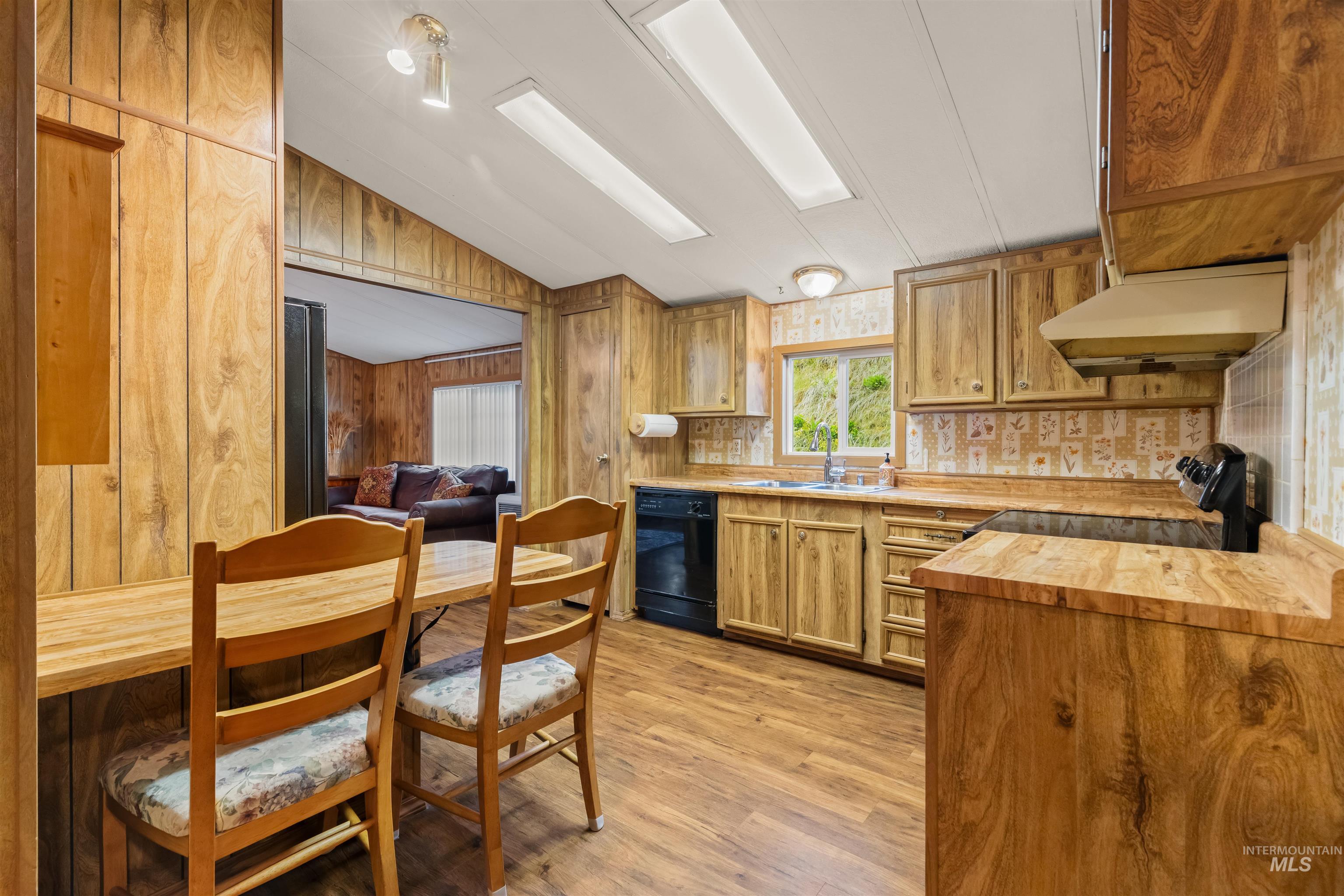 27535 Garden Gulch Road, Culdesac, Idaho 83524, 3 Bedrooms, 2 Bathrooms, Residential For Sale, Price $499,250, 98982766