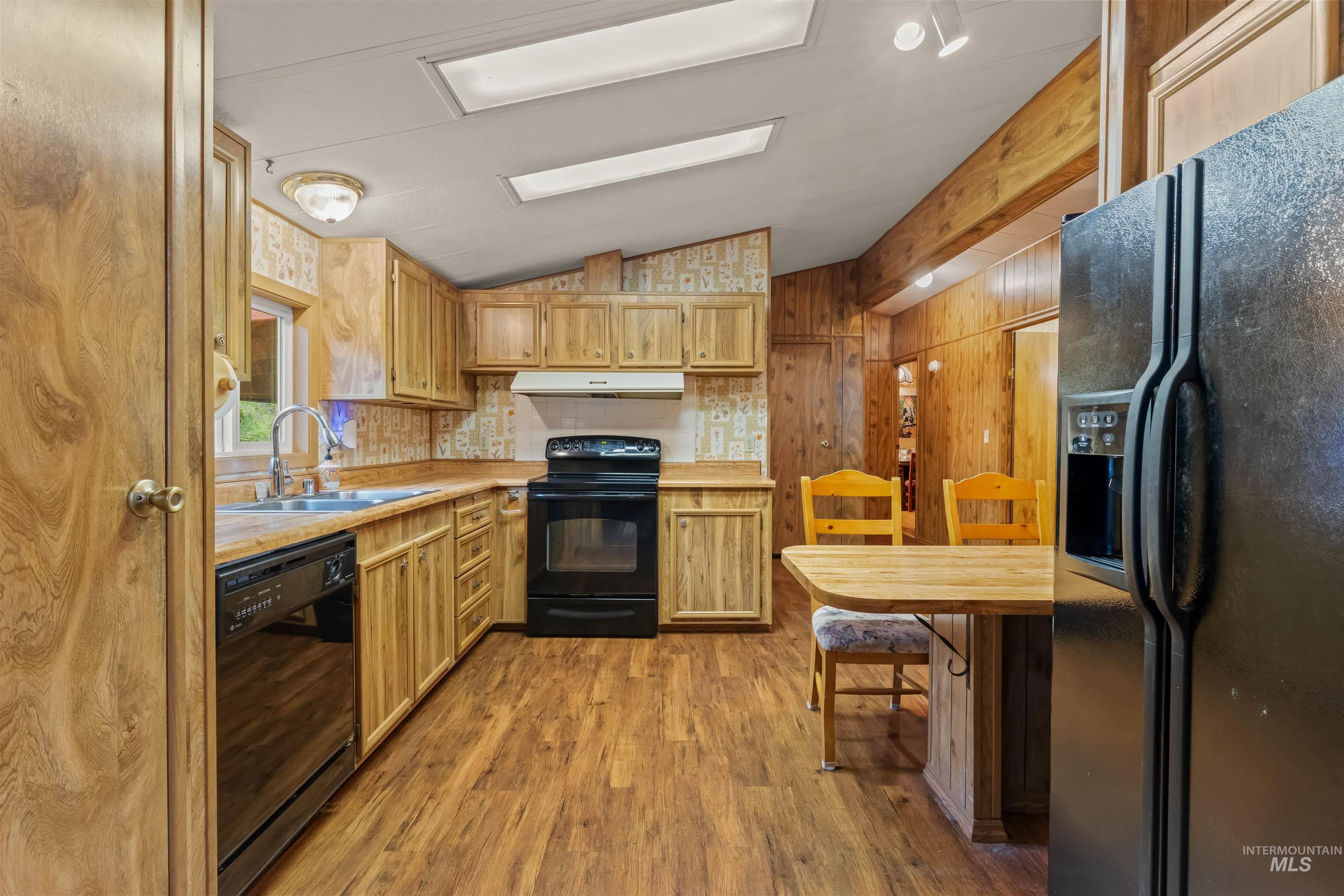 27535 Garden Gulch Road, Culdesac, Idaho 83524, 3 Bedrooms, 2 Bathrooms, Residential For Sale, Price $499,250, 98982766