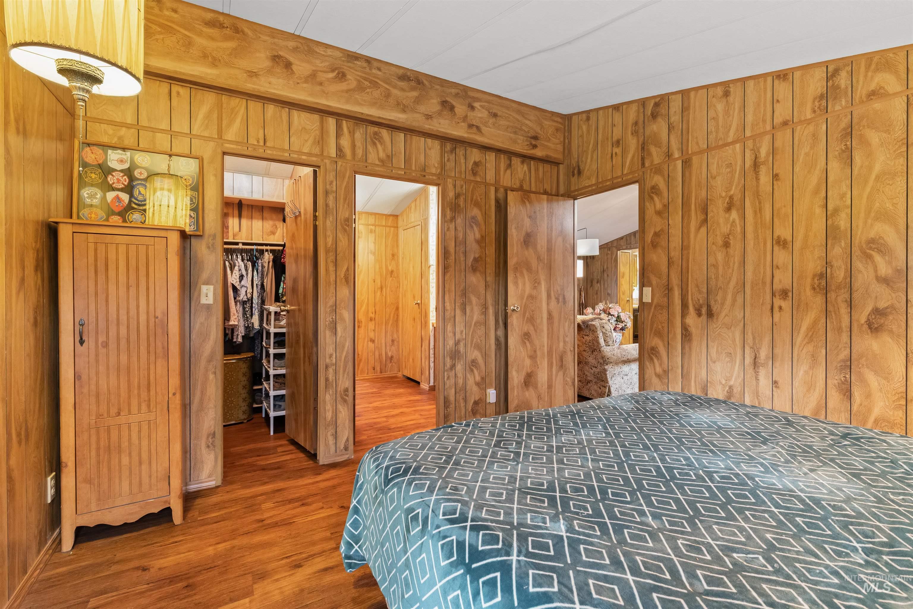 27535 Garden Gulch Road, Culdesac, Idaho 83524, 3 Bedrooms, 2 Bathrooms, Residential For Sale, Price $499,250, 98982766